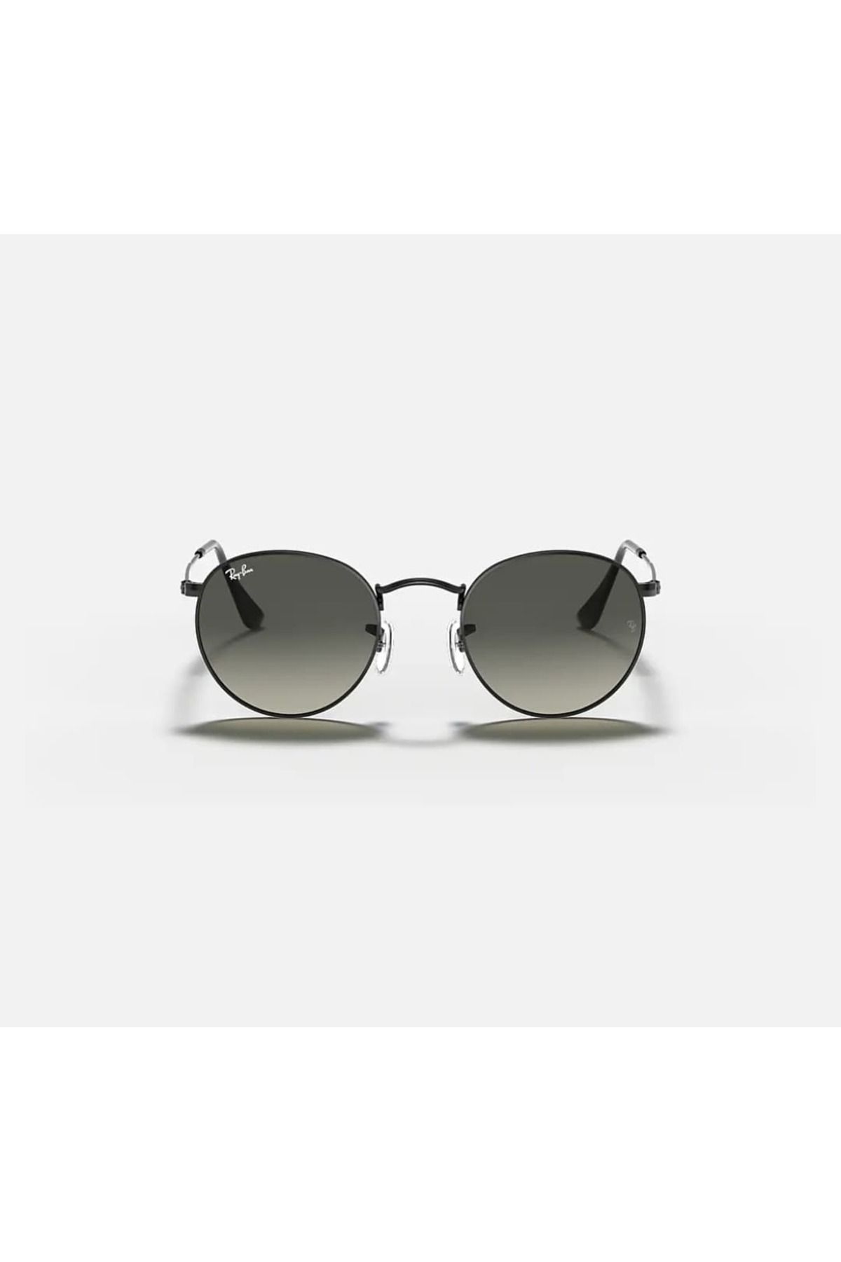 Ray-Ban-Rb 3447N 002 71 50 Unisex Sunglasses 2