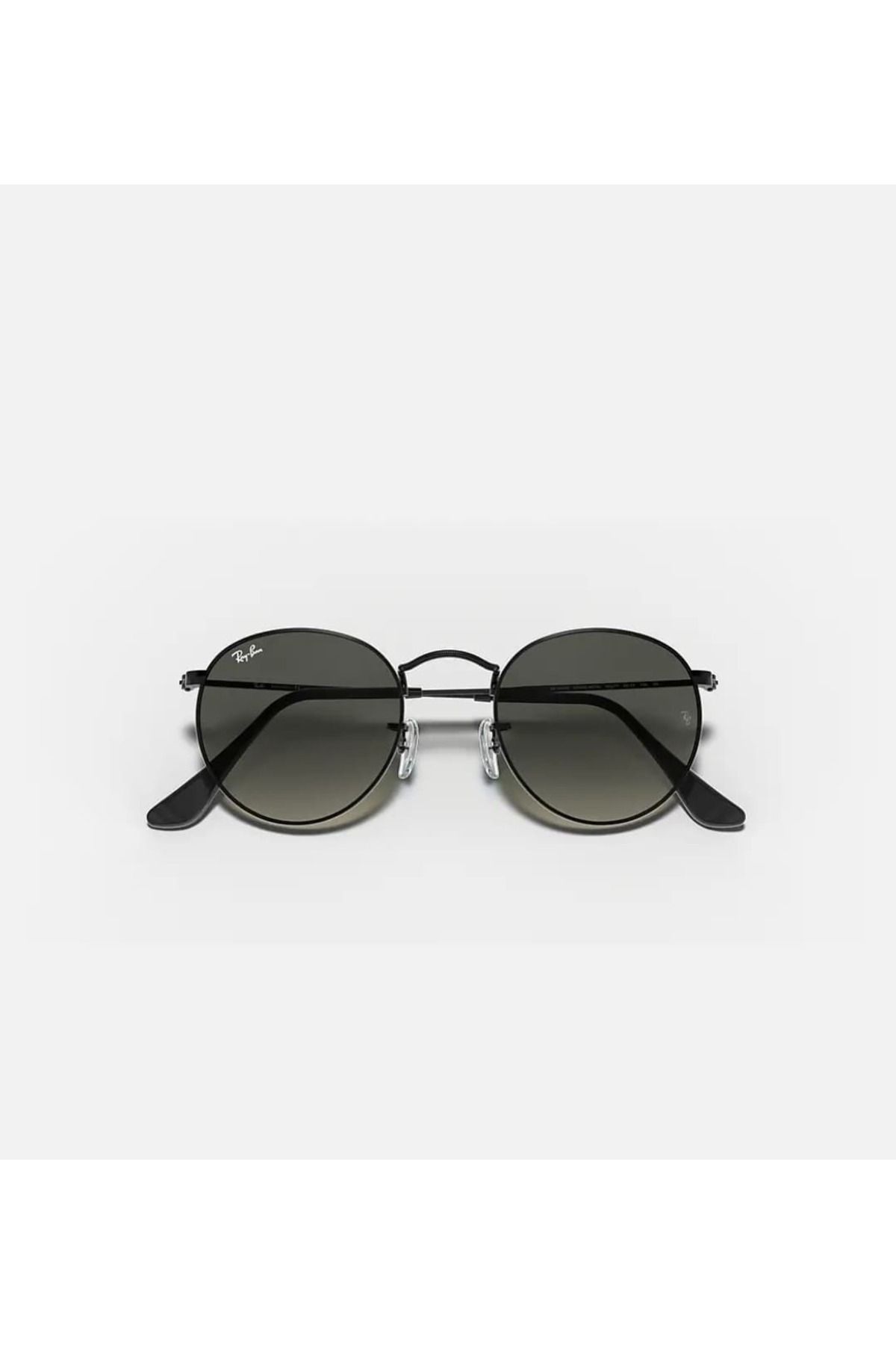 Ray-Ban-Rb 3447N 002 71 50 Unisex Sunglasses 5