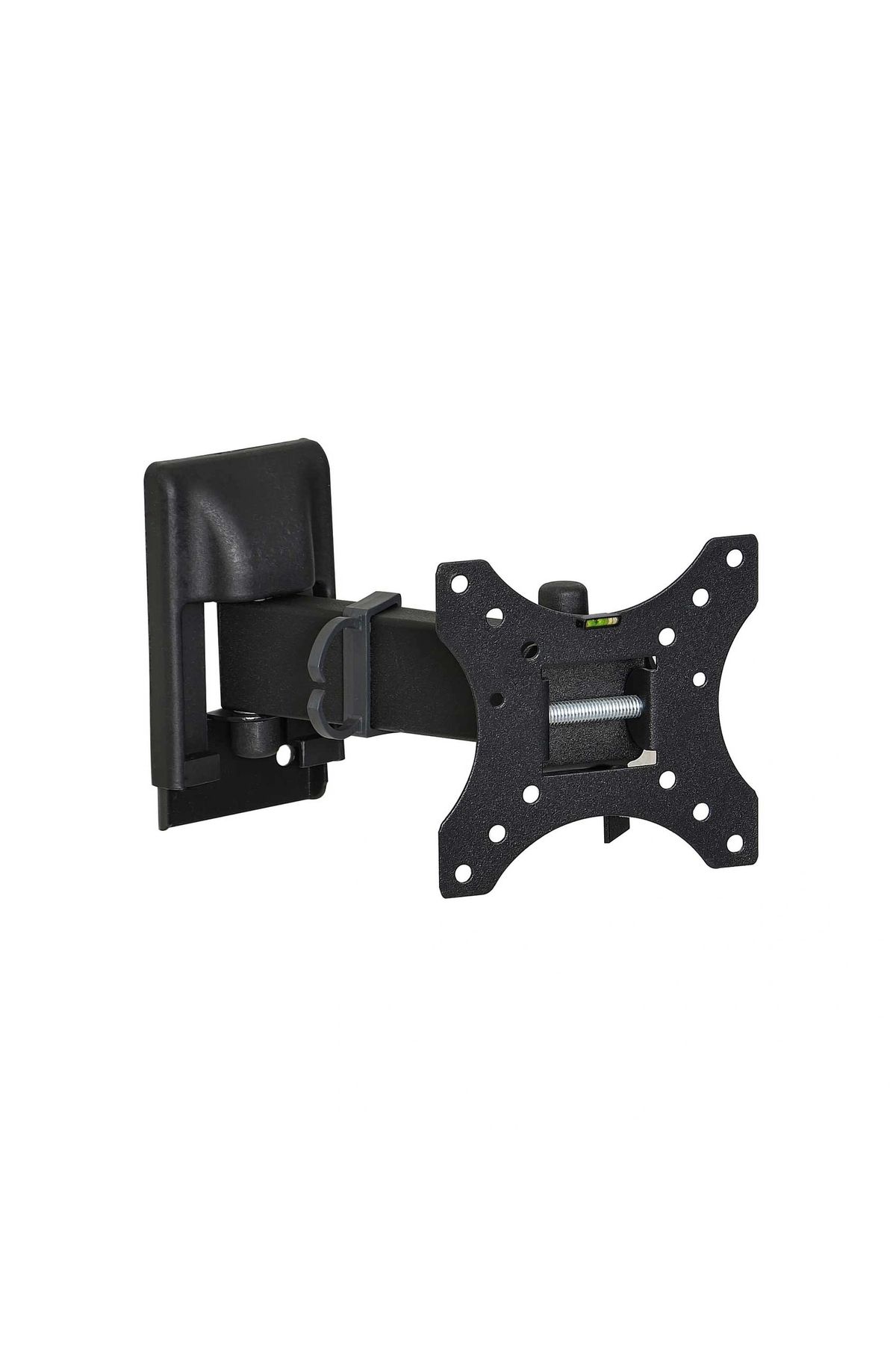OurStyles 10 Inc - 27 Inc Lcd/Led Tv - Hareketlİ Tv Aski Aparati VT-220HT