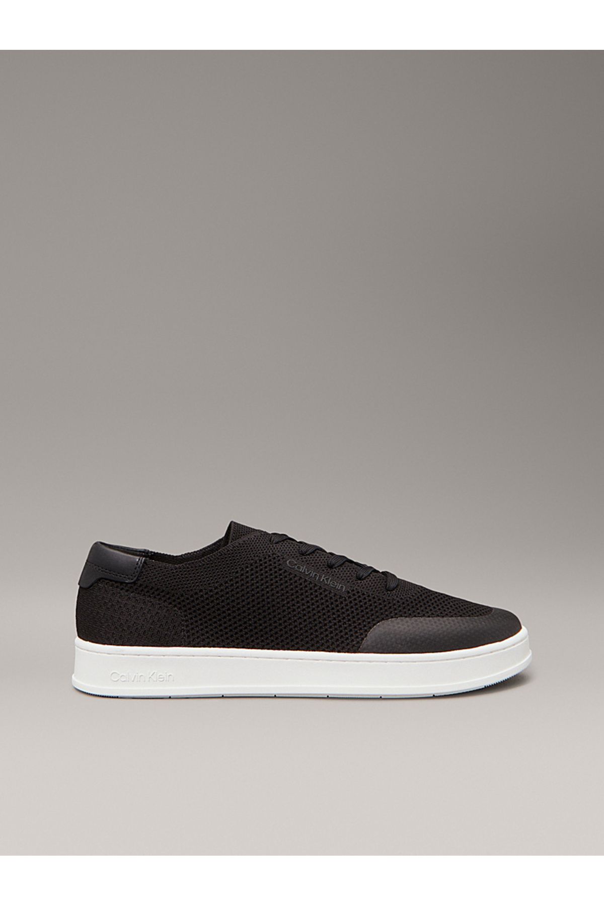 Calvin Klein Knit Trainers