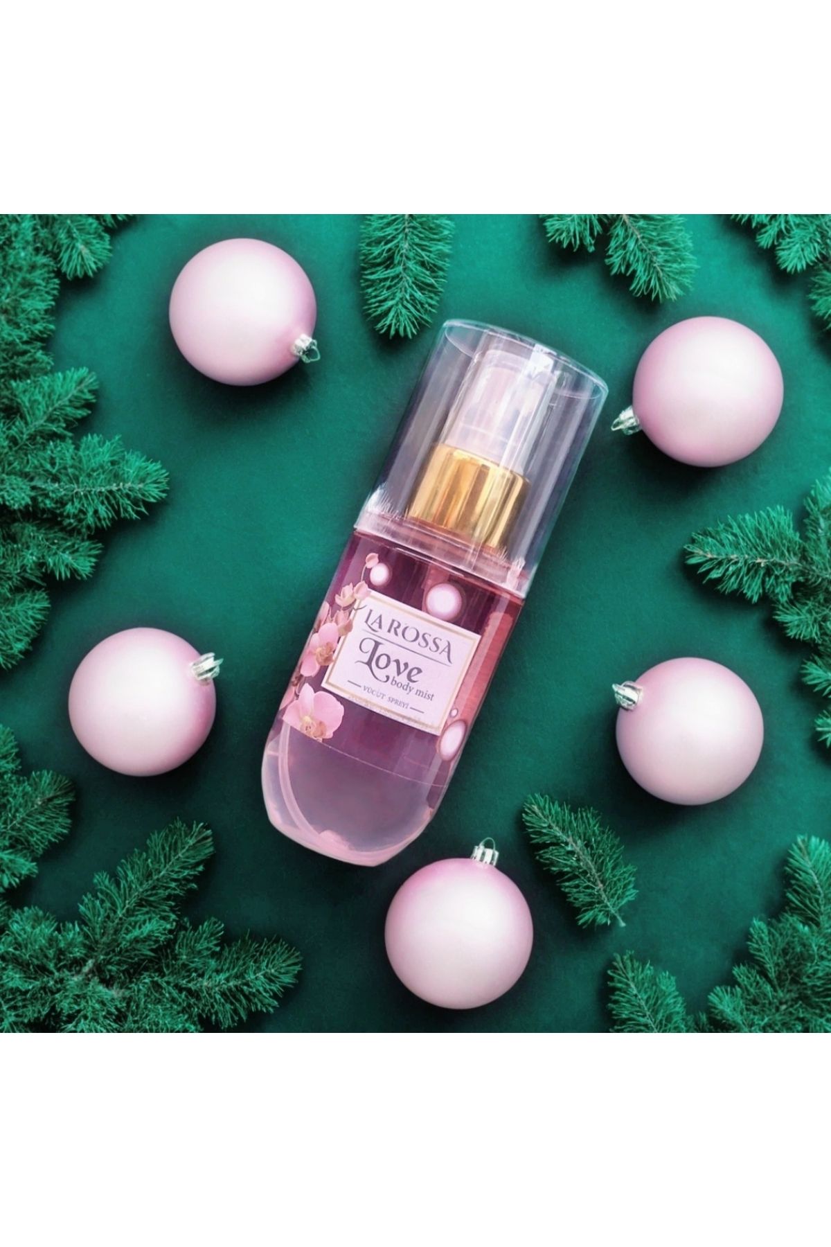Roselife ROSELİFESHOP