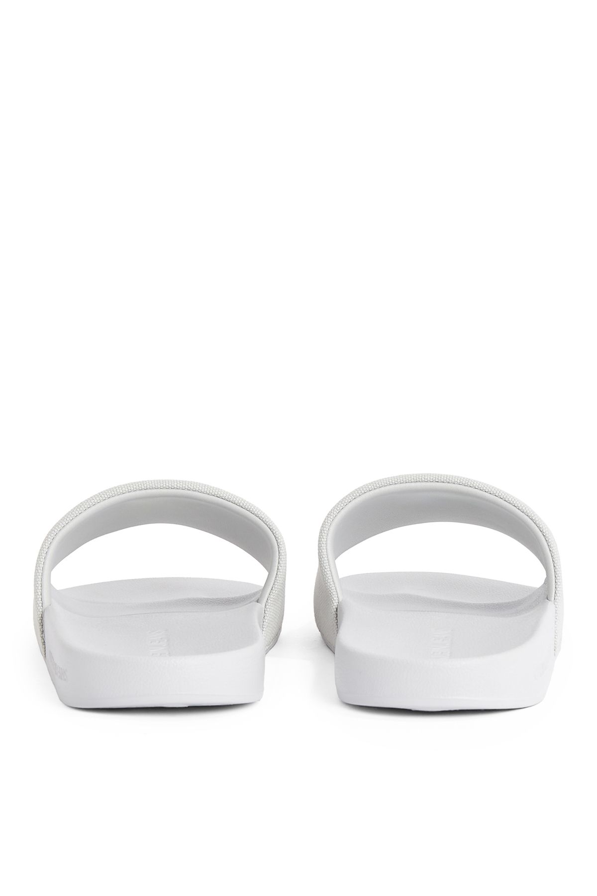 دمپایی مردانه CV SLIPPER اورجینال Calvin Klein
