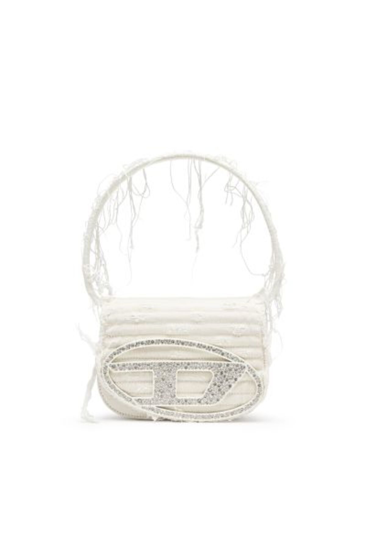 Diesel 1DR SHOULDER BAG
