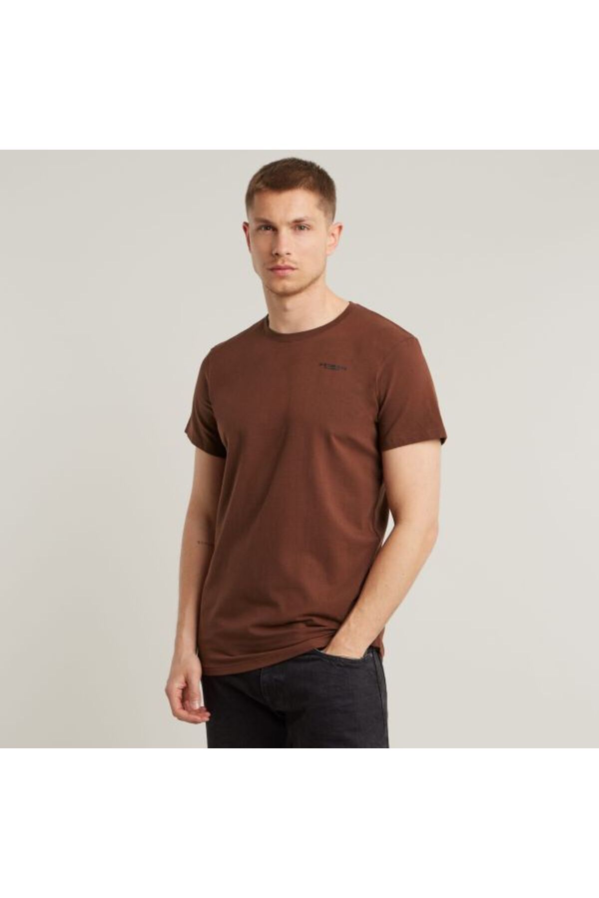 G-STAR RAW T-SHIRT