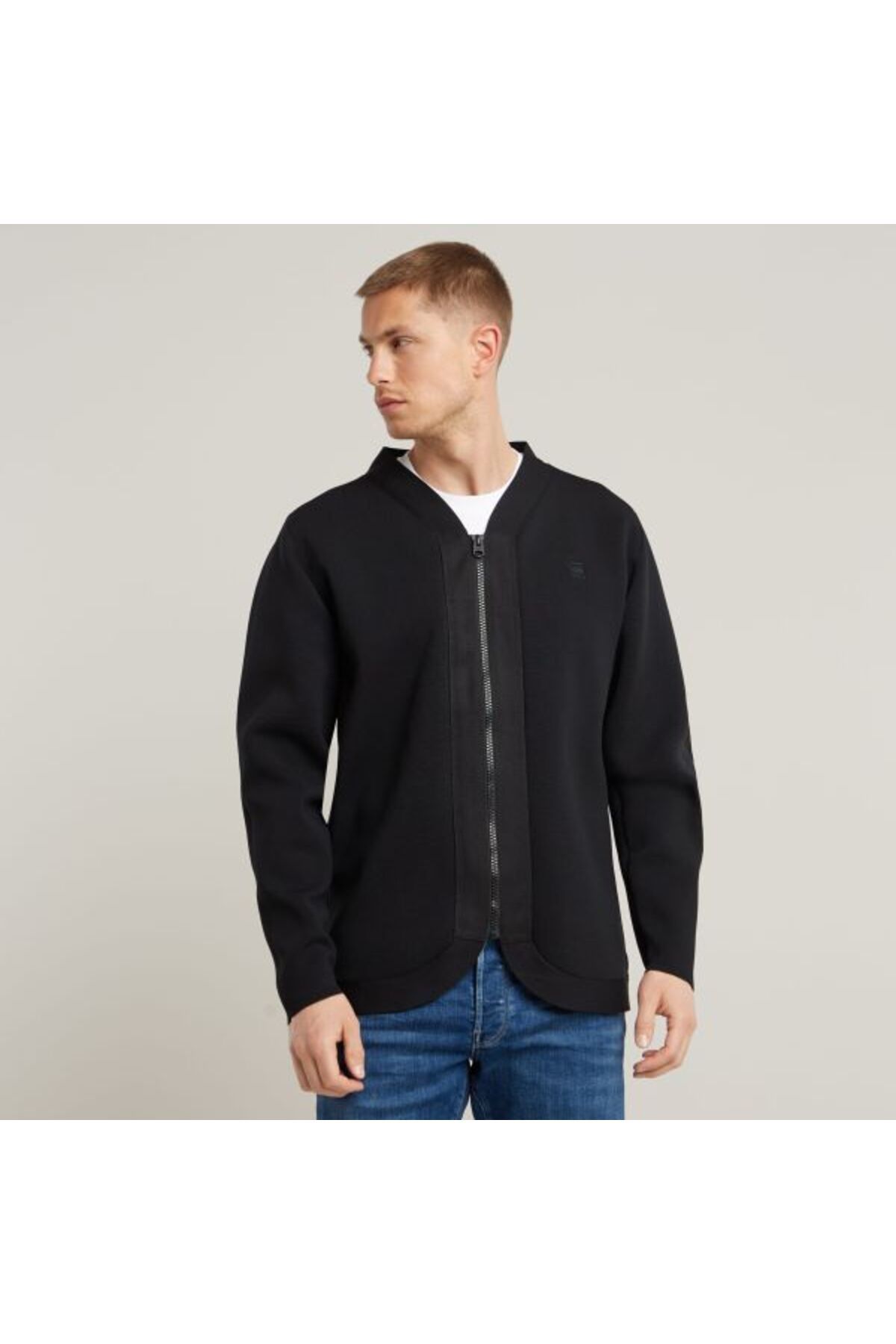 G-STAR RAW TRİKO