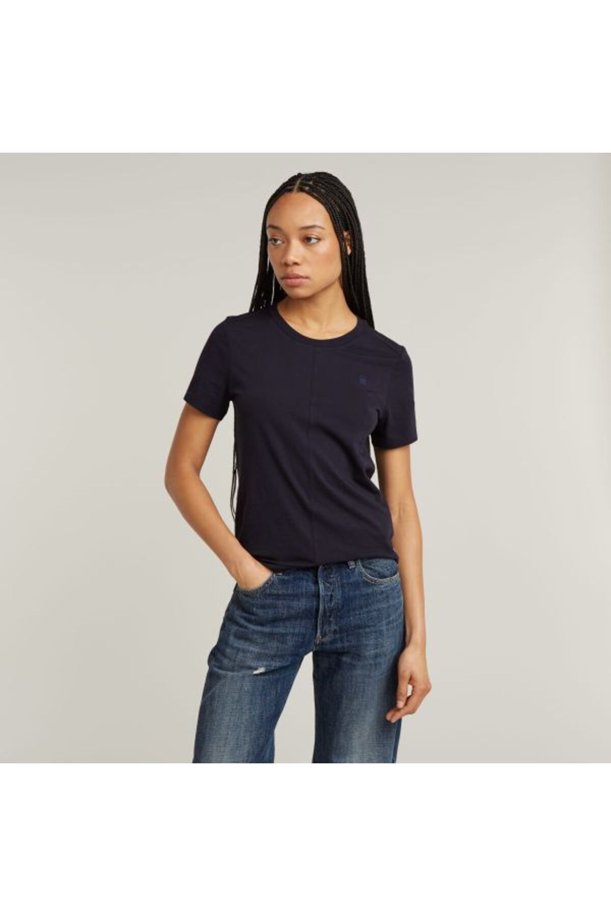 G-STAR RAW T-SHIRT