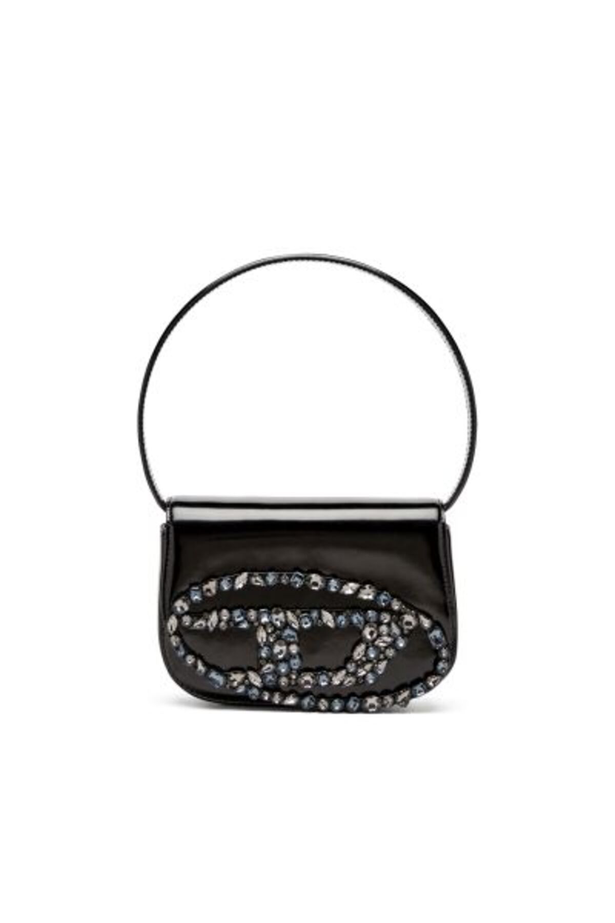 Diesel 1DR SHOULDER BAG