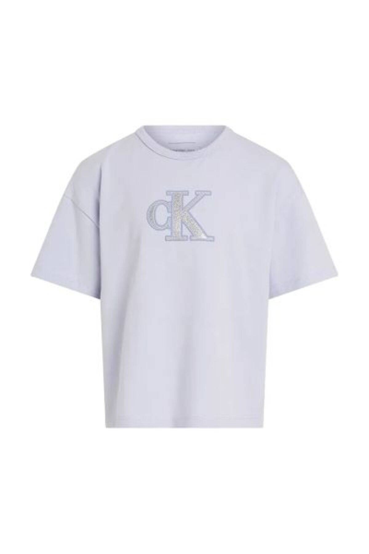 Calvin Klein T-SHIRT