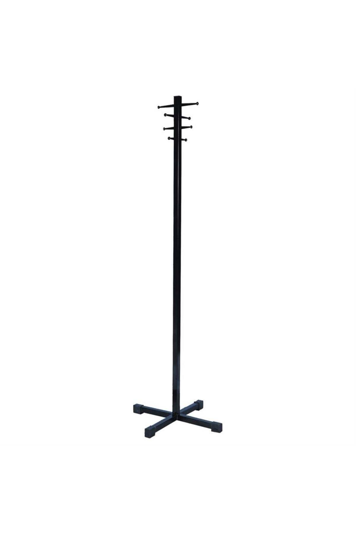 Home 105 VİDALI FORTMANTO