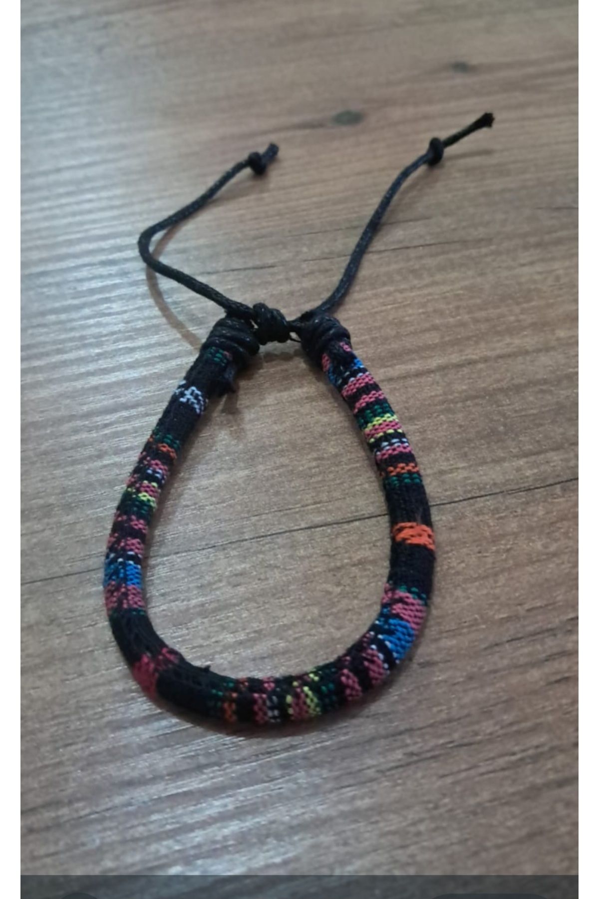Store El Yapımı Bileklik