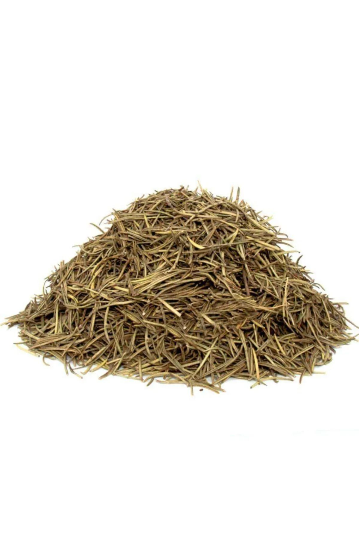 Aktarzane Biberiye Yaprağı 50gr