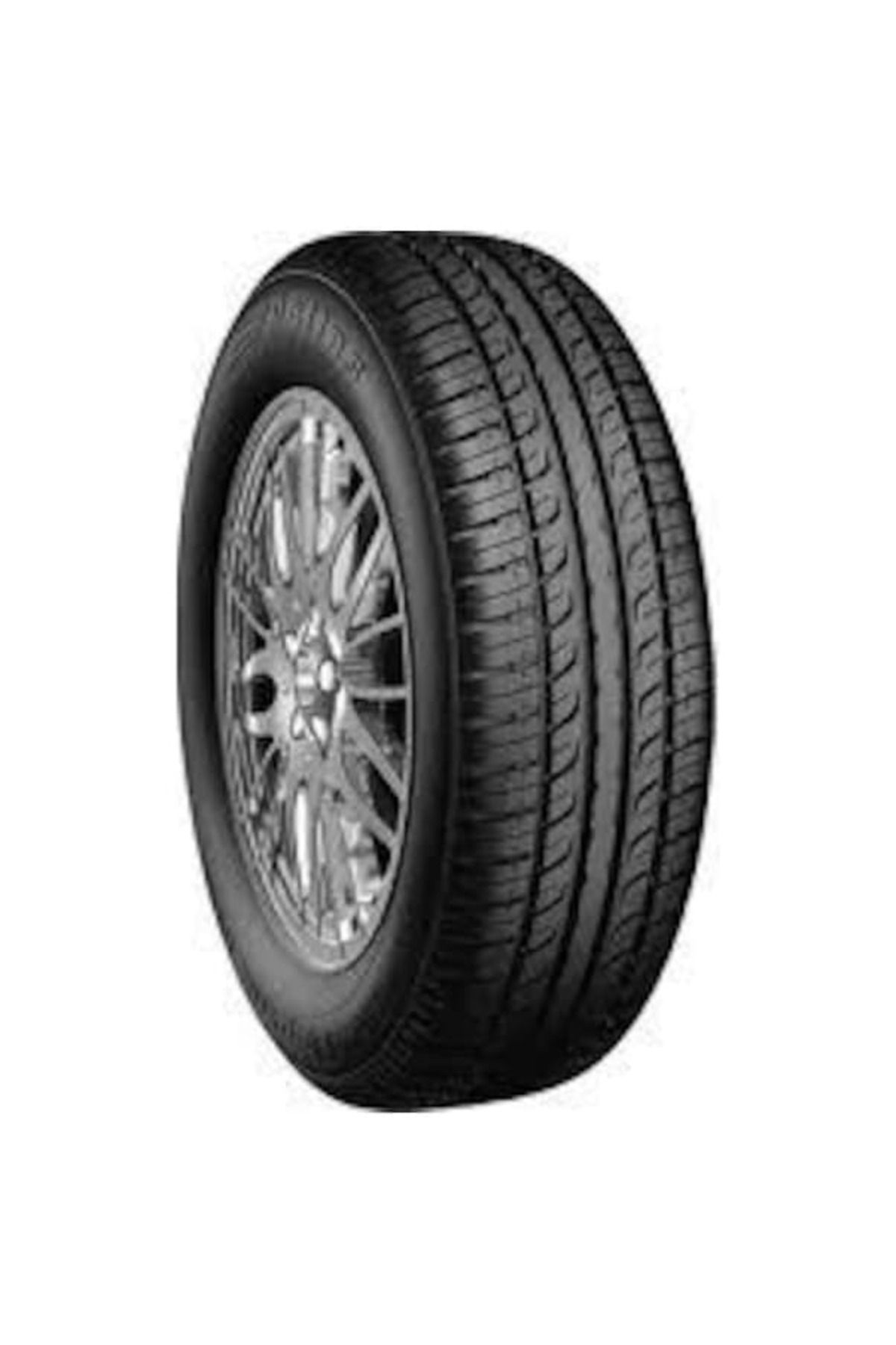 Petlas 185/65 R14 86T Elegant Pt311 Yaz Lastiği 2025