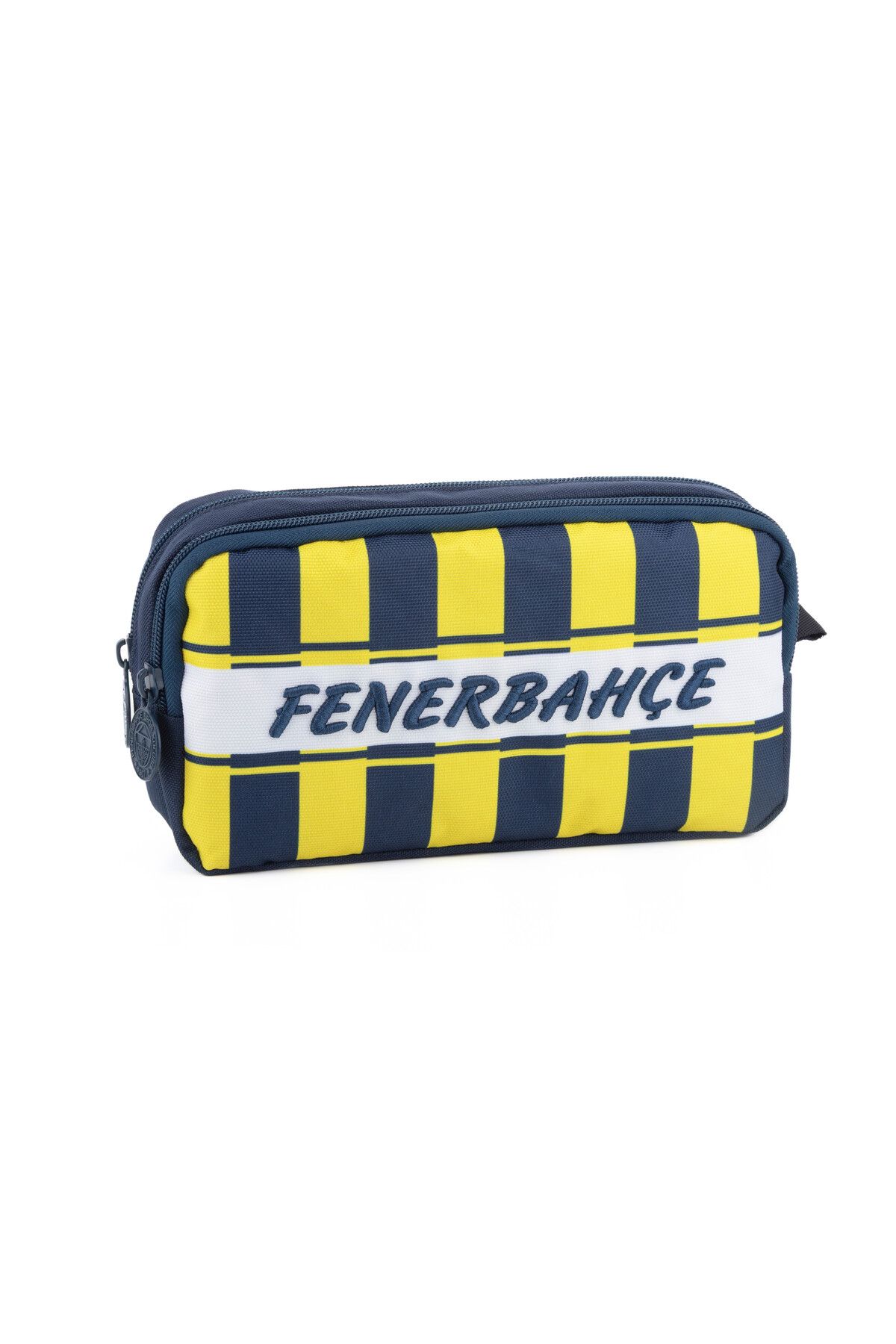 Fenerbahçe Me Kalem Çantası Fenerbahçe Çubuklu 25742