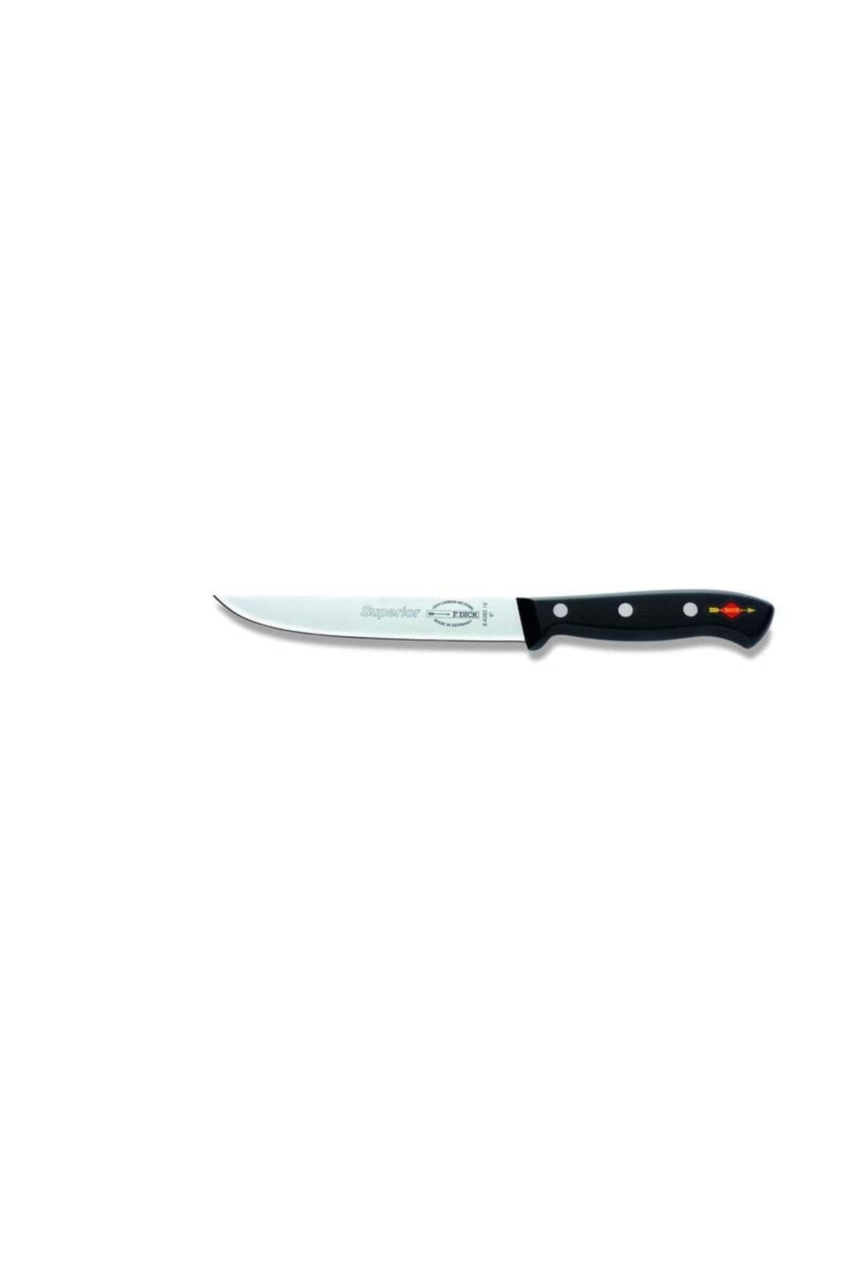f.dick Superior Mutfak Bıçağı 16 cm