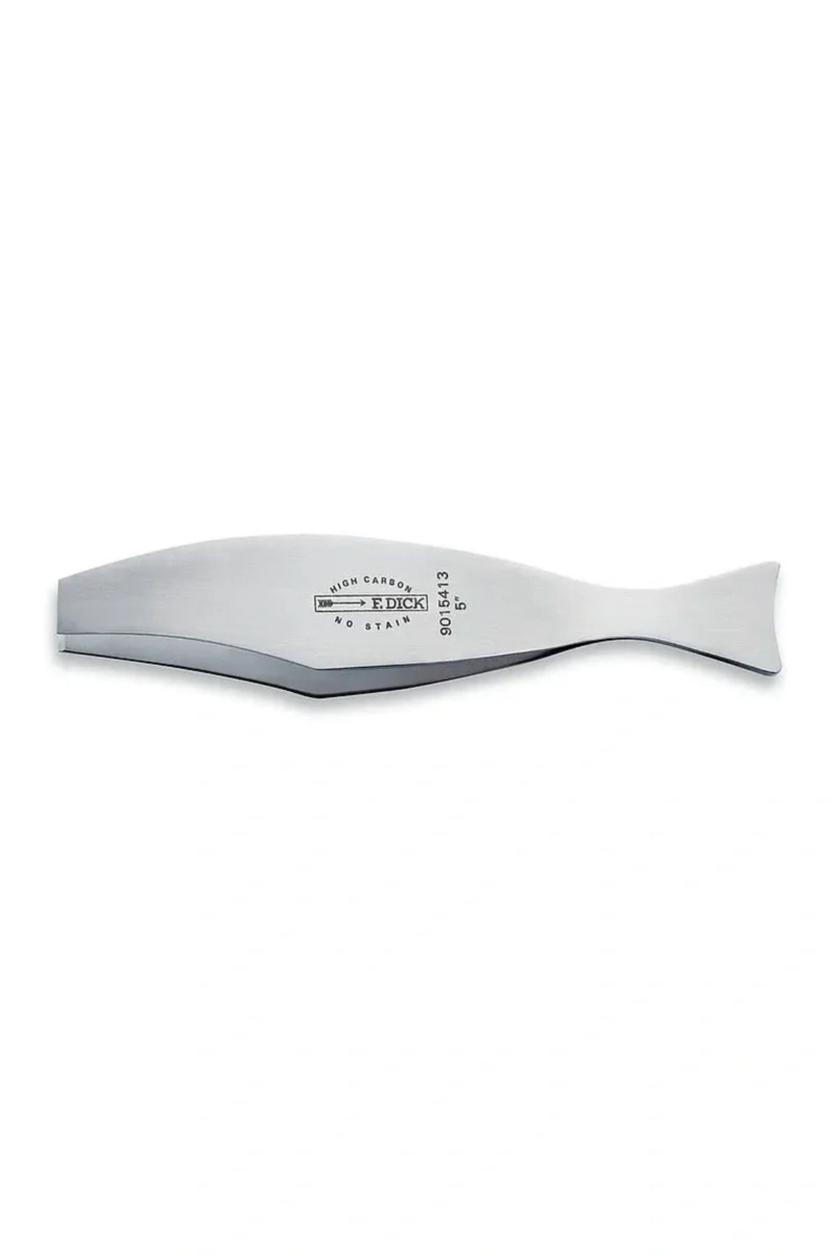 f.dick Balık Kılçık Ayıklama Cımbızı 13 cm