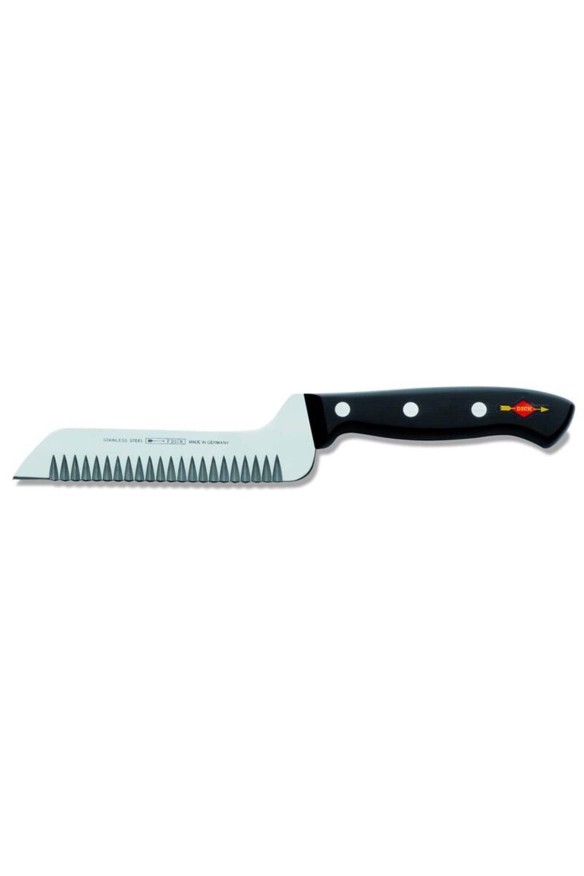 f.dick Superior Dekorasyon Bıçağı 12 cm