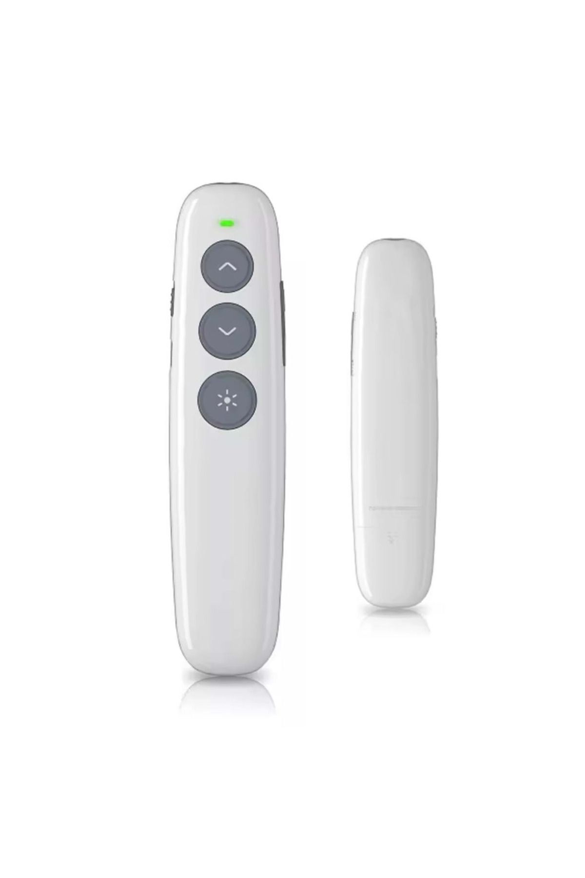 İMEXTECH BİLİŞİM BURADA ZR877 Y-11 SUNUM KUMANDASI