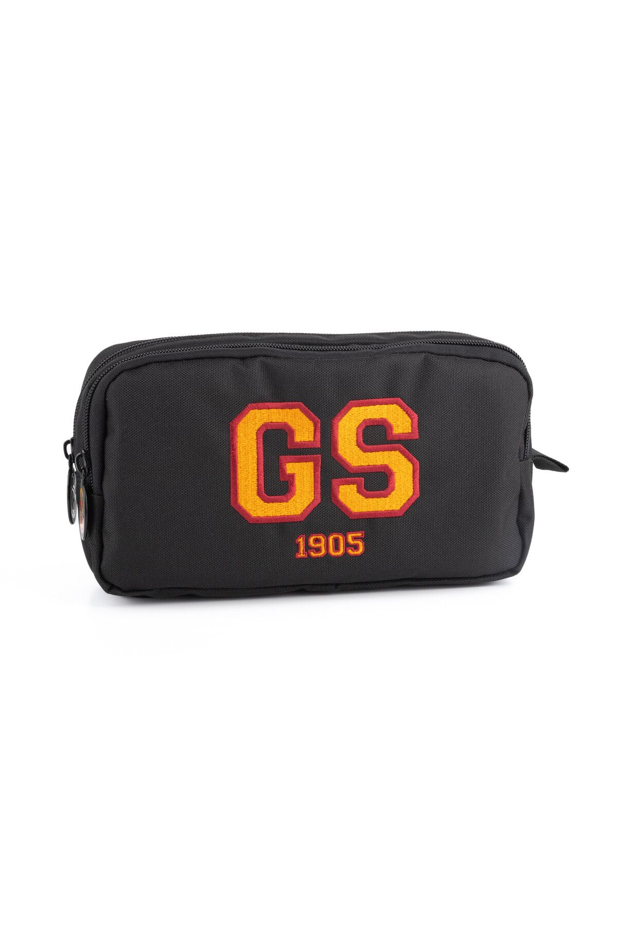 Galatasaray Me Kalem Çantası Galatasaray 25526