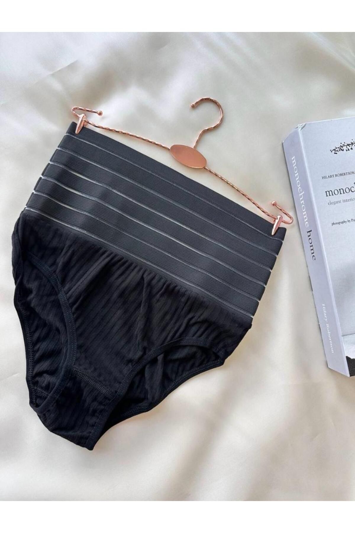 arona lingerie Korse Külot Toparlayıcı