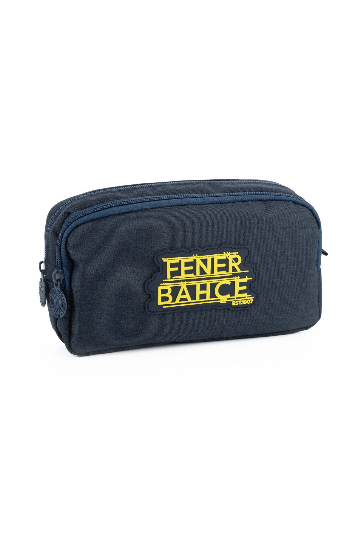 Fenerbahçe Me Kalem Çantası Fenerbahçe Bıg Team 25738