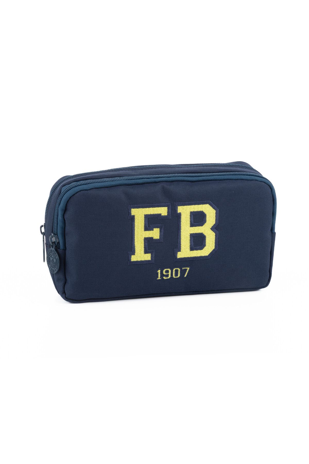 Fenerbahçe Me Kalem Çantası Fenerbahçe Kolej 25726