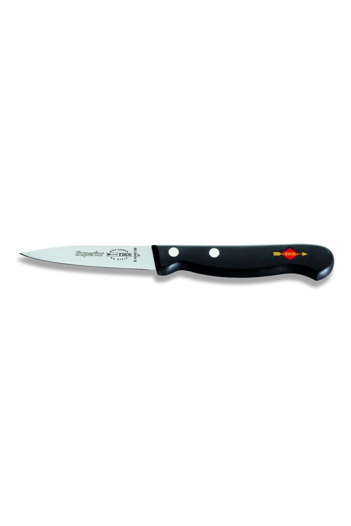 f.dick Superior Soyma Bıçağı 6 cm