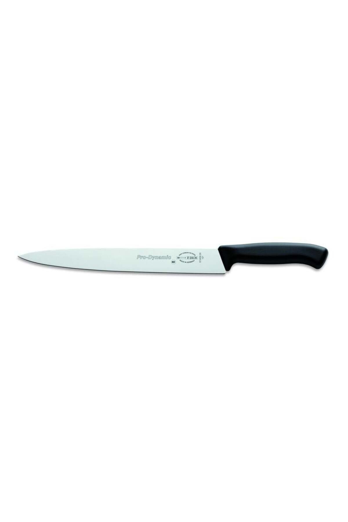 f.dick ProDynamic Oyma Bıçağı 26 cm