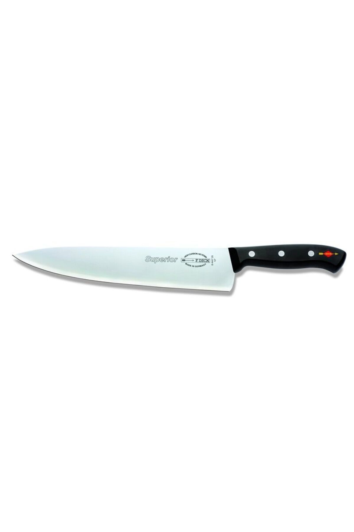 f.dick Superior Şef Bıçağı 26 cm
