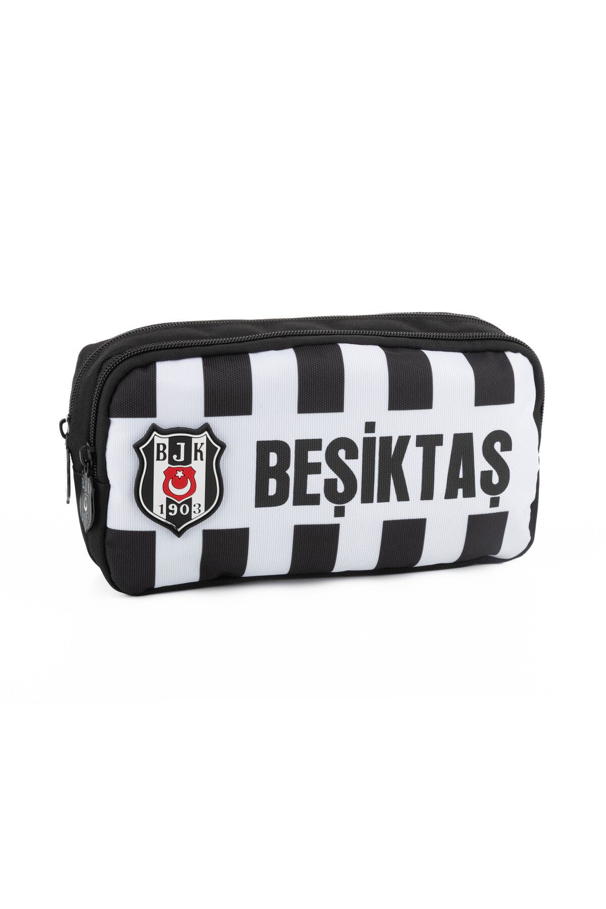 Beşiktaş Me Kalem Çantası Beşiktaş Çubuklu 25342