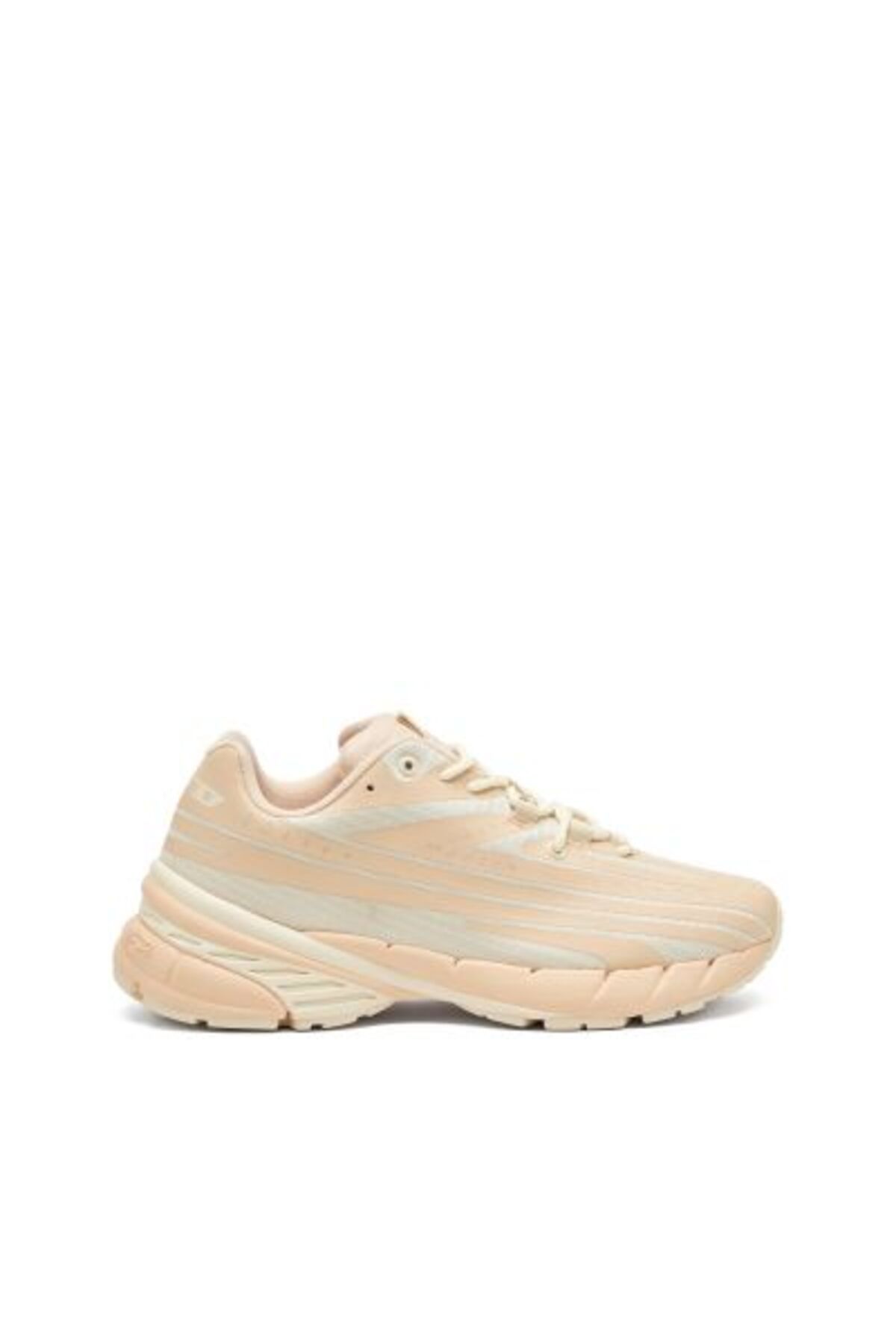 Diesel D-AIRSPEED LOW W SNEAKERS