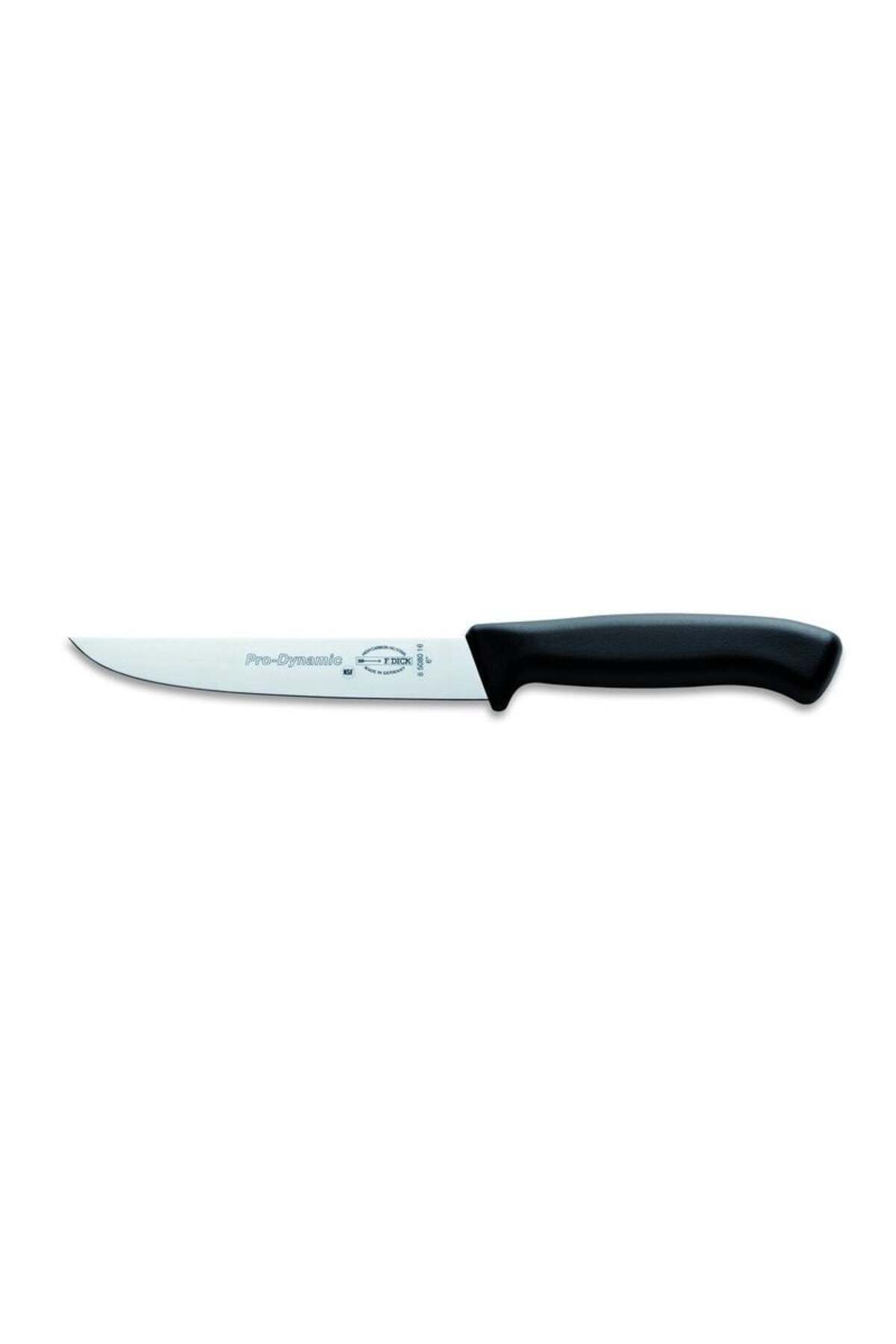 f.dick ProDynamic Mutfak Bıçağı 16 cm