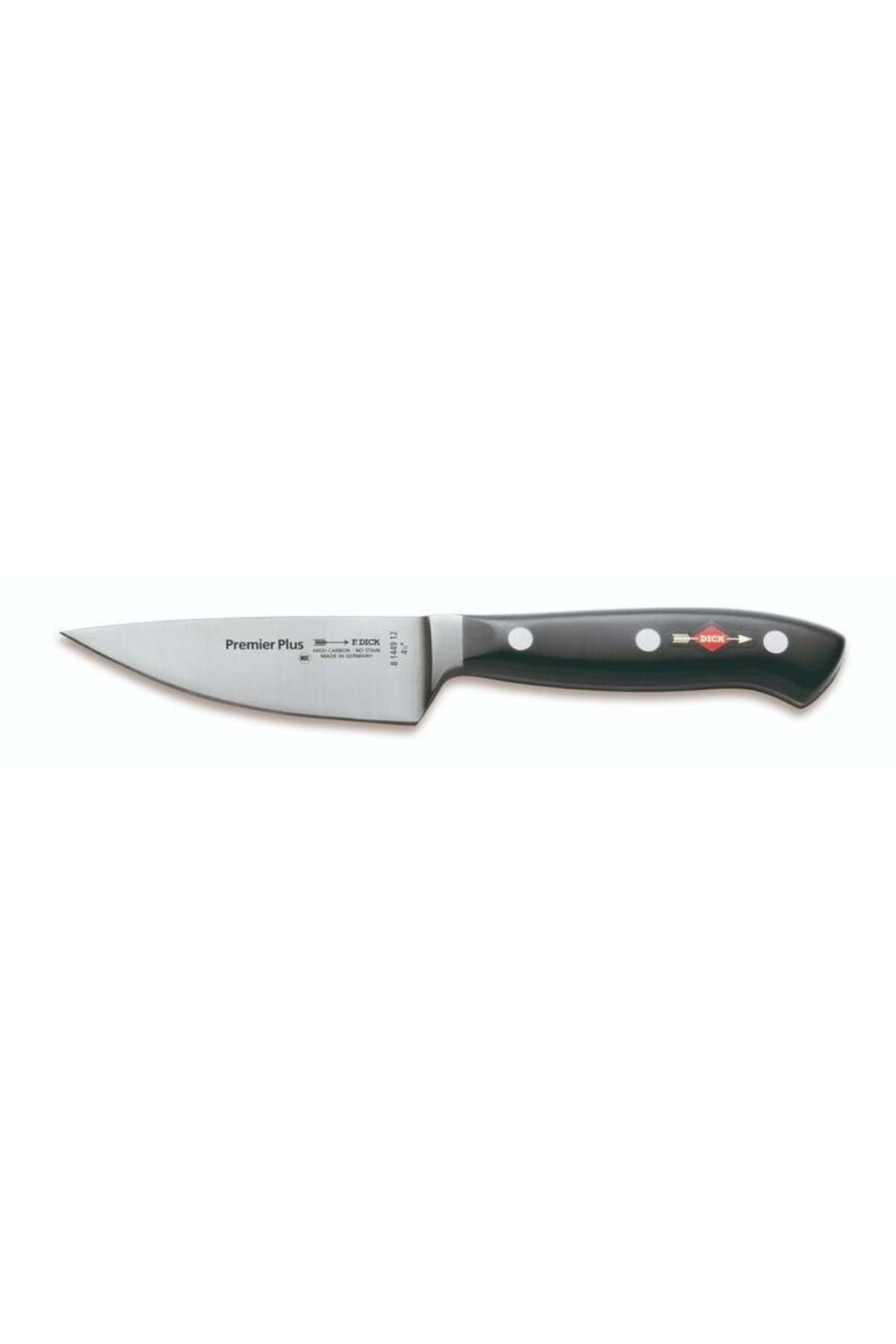 f.dick Premier Plus Oyma Bıçağı 15 cm