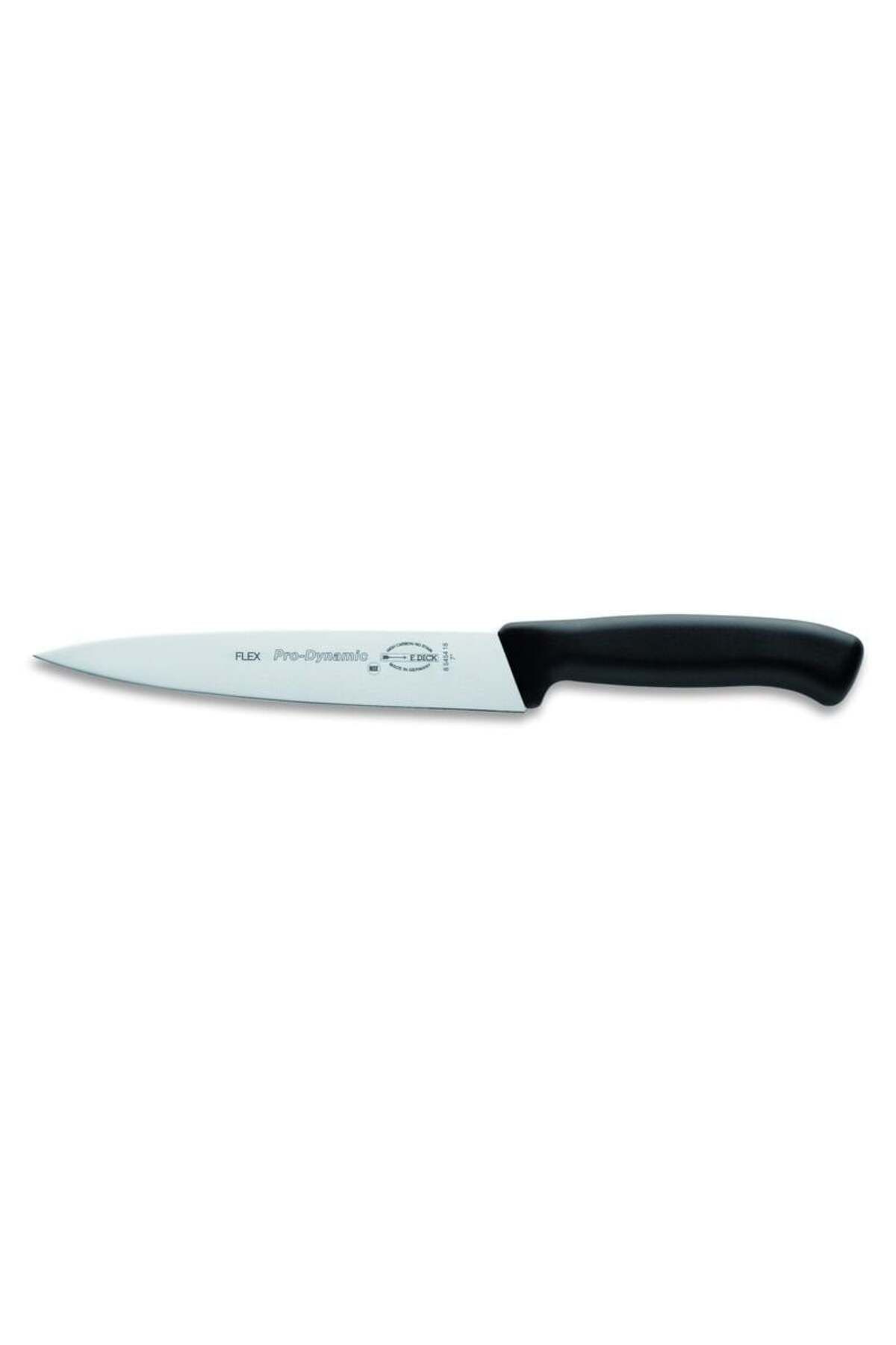 f.dick ProDynamic Fileto Bıçağı 18 cm