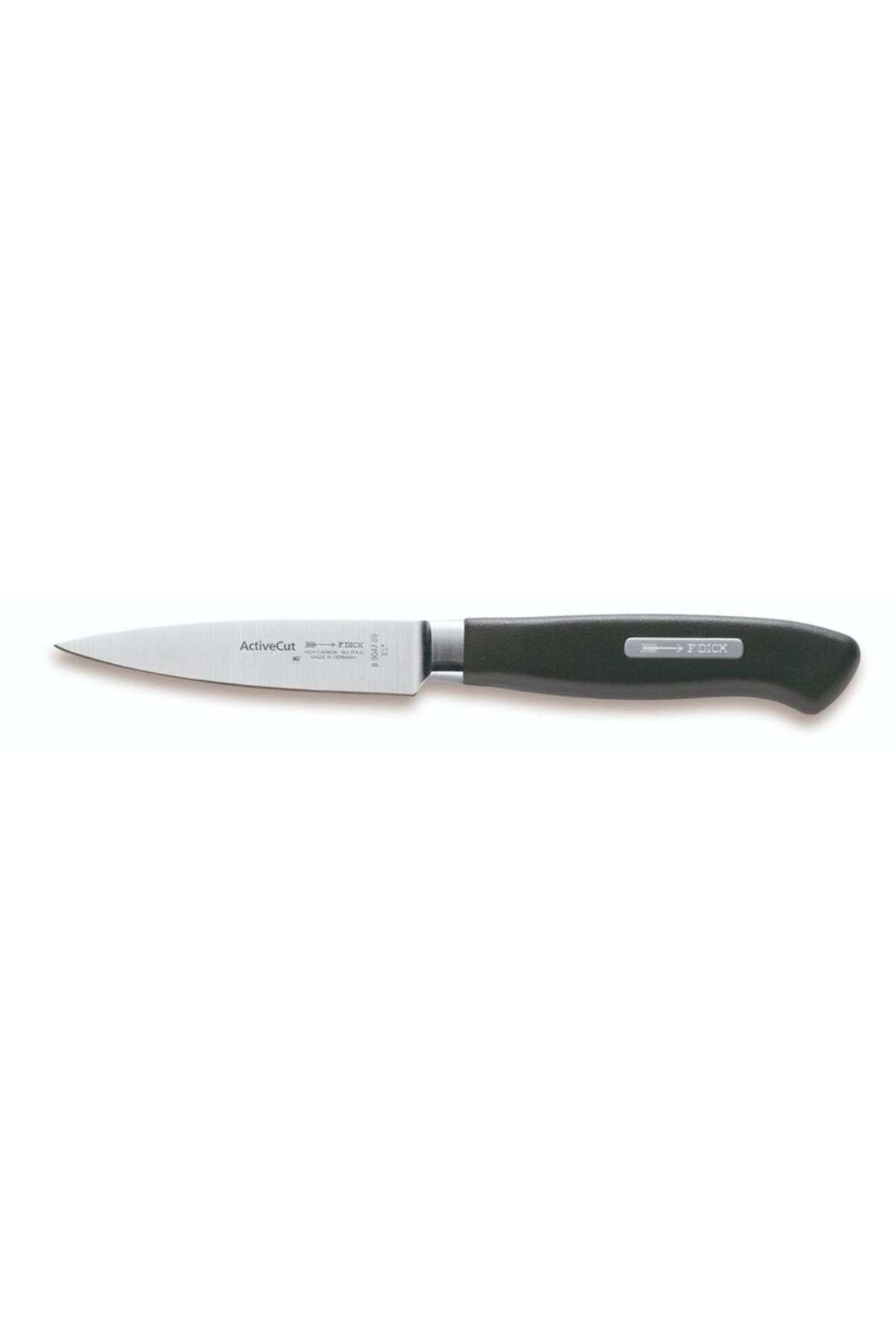 f.dick ActiveCut Soyma Bıçağı 9 cm