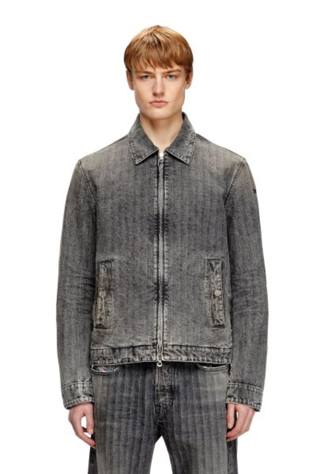Diesel JEAN MONT
