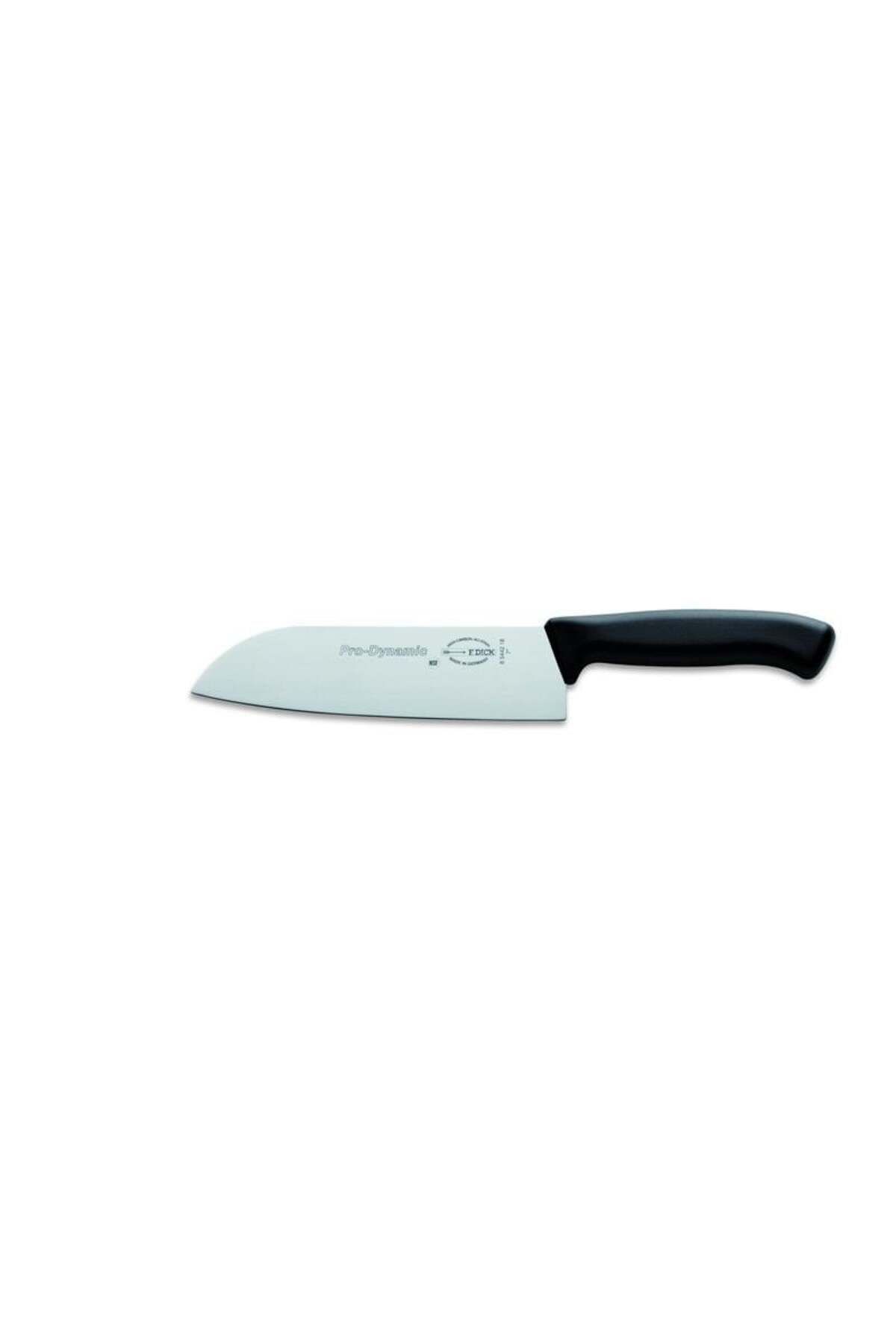 f.dick ProDynamic Santoku Şef Bıçağı 18 cm
