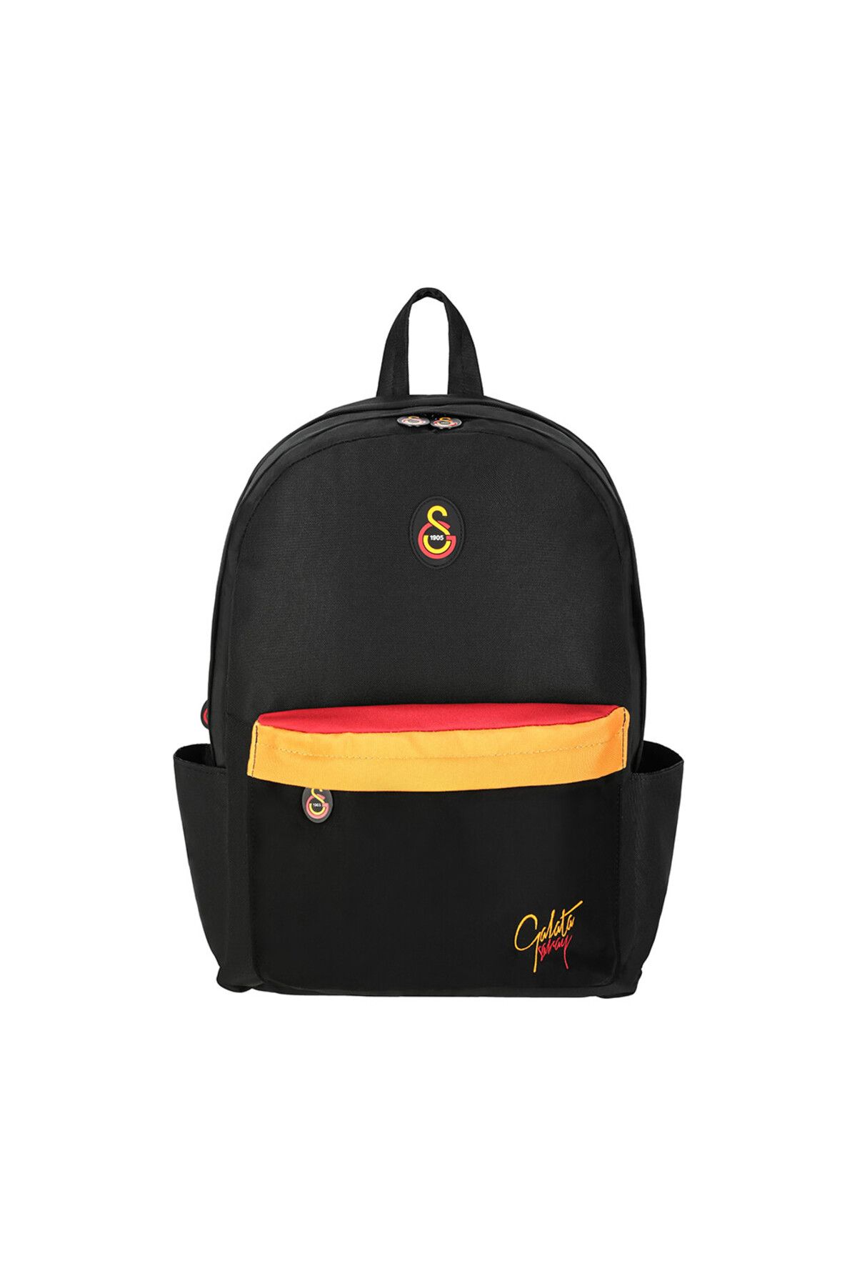 Galatasaray Me Okul Sırt Çantası Galatasaray 25503