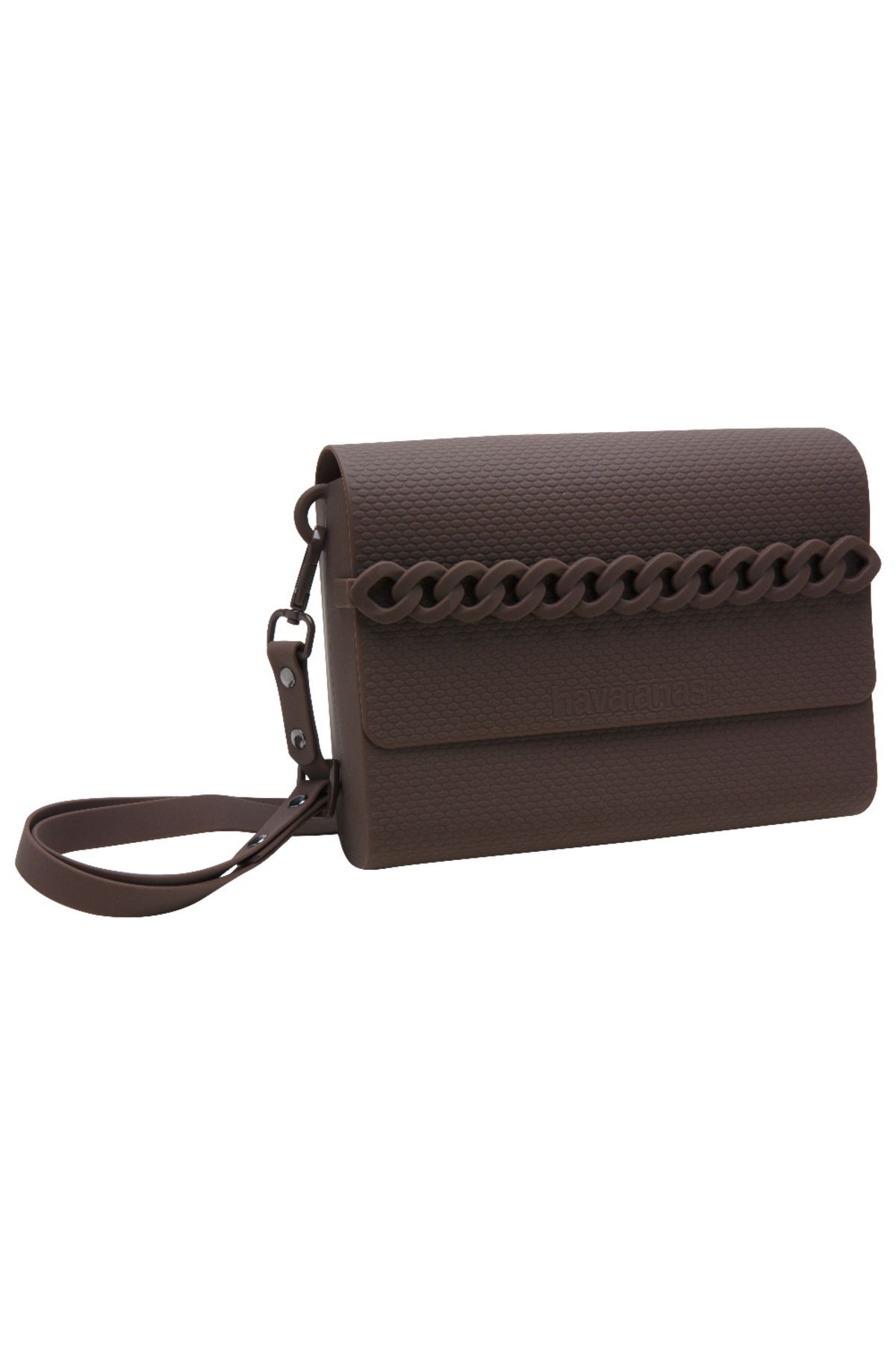 Havaianas Casual Bag Kadın Çapraz 4149850