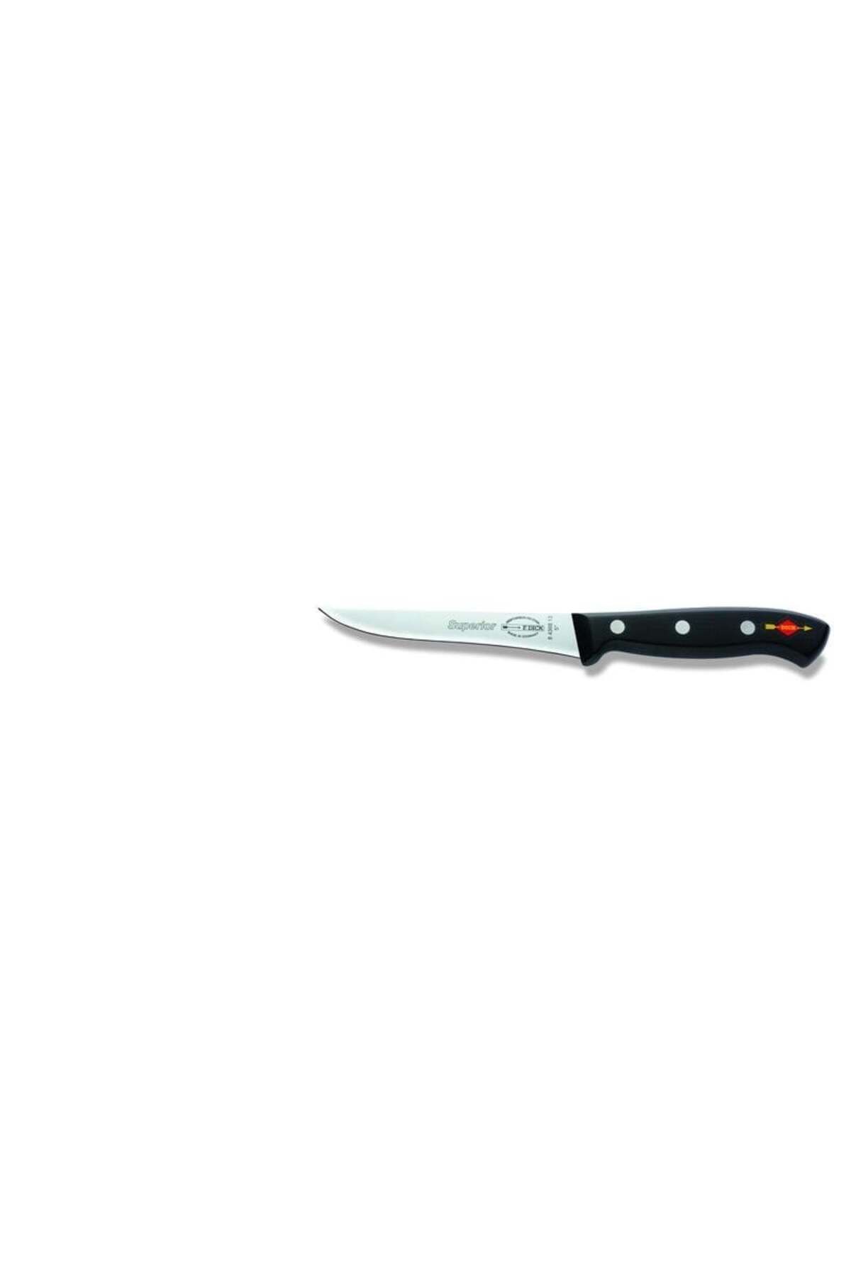 f.dick Superior Kemik Sıyırma Bıçağı 13 cm