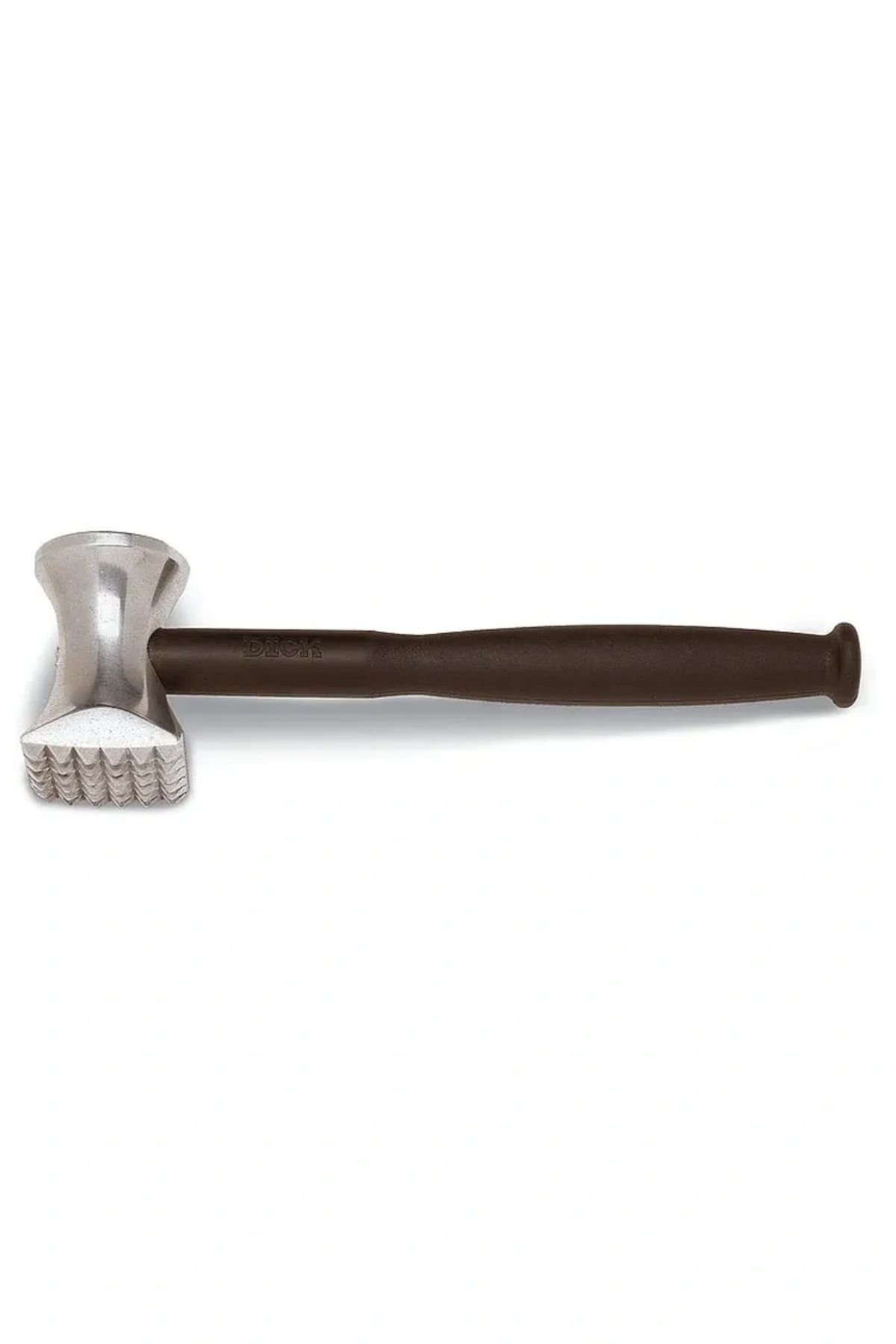 f.dick Et Döveceği 30 cm