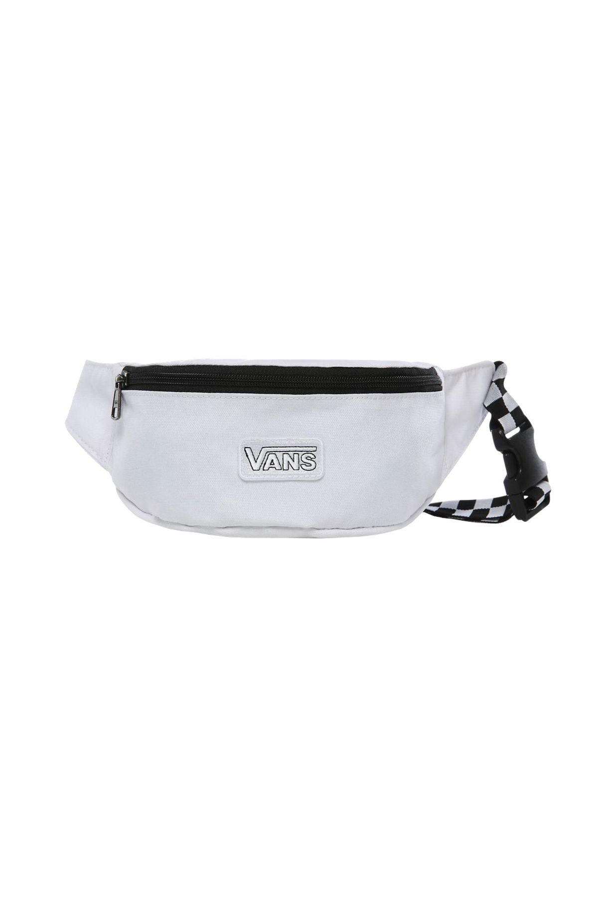 Vans-Diy Fanny Pack, Unisex waist bag 1