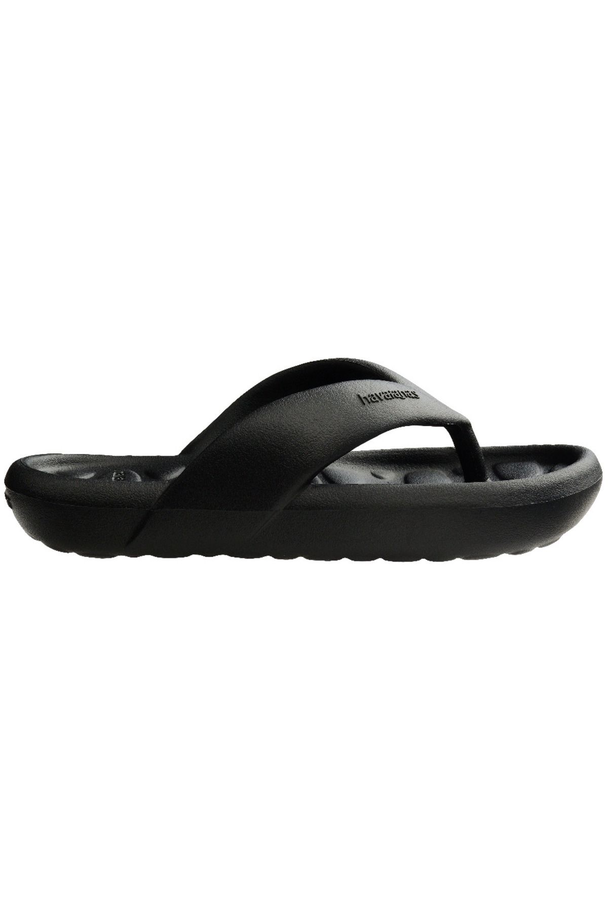 Havaianas-Flip Flop Women's Slippers 4149964 3