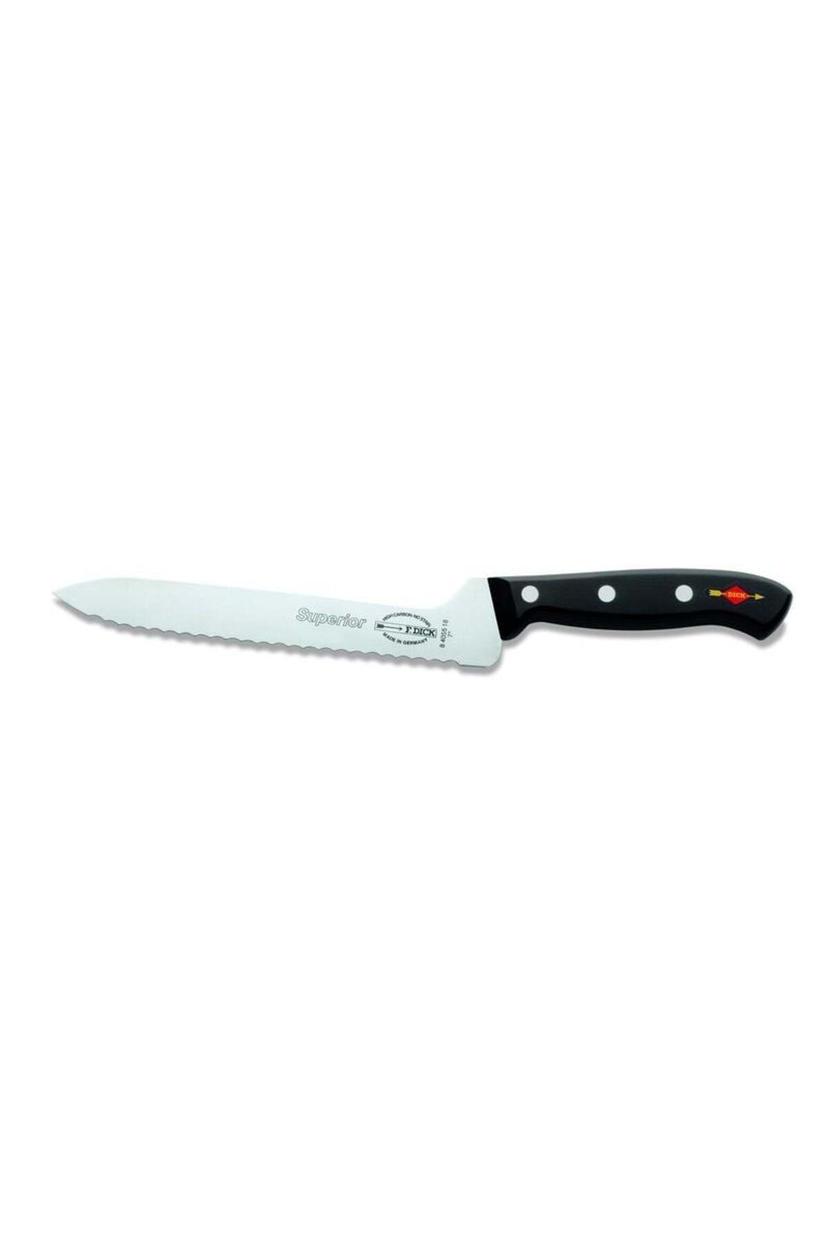 f.dick Superior Sandviç Bıçağı 18 cm