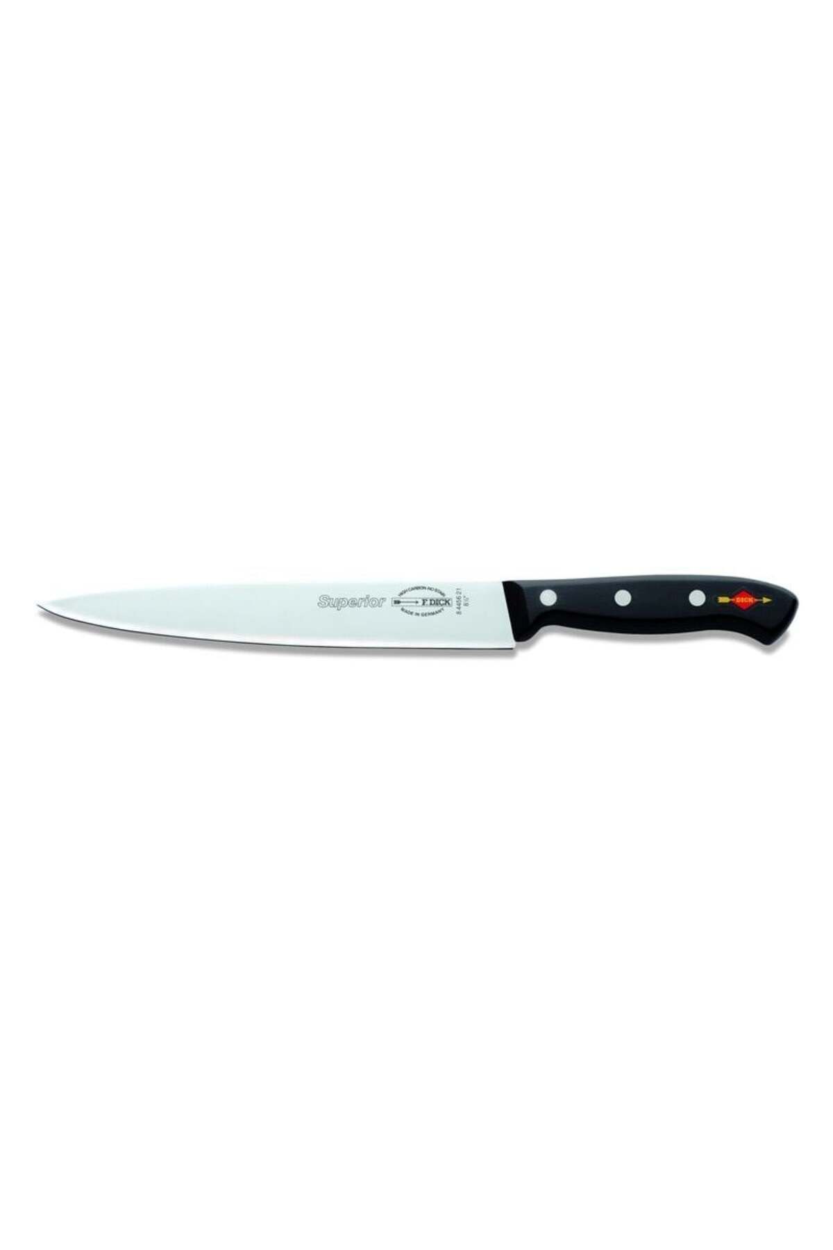f.dick Superior Fileto Bıçağı 21 cm