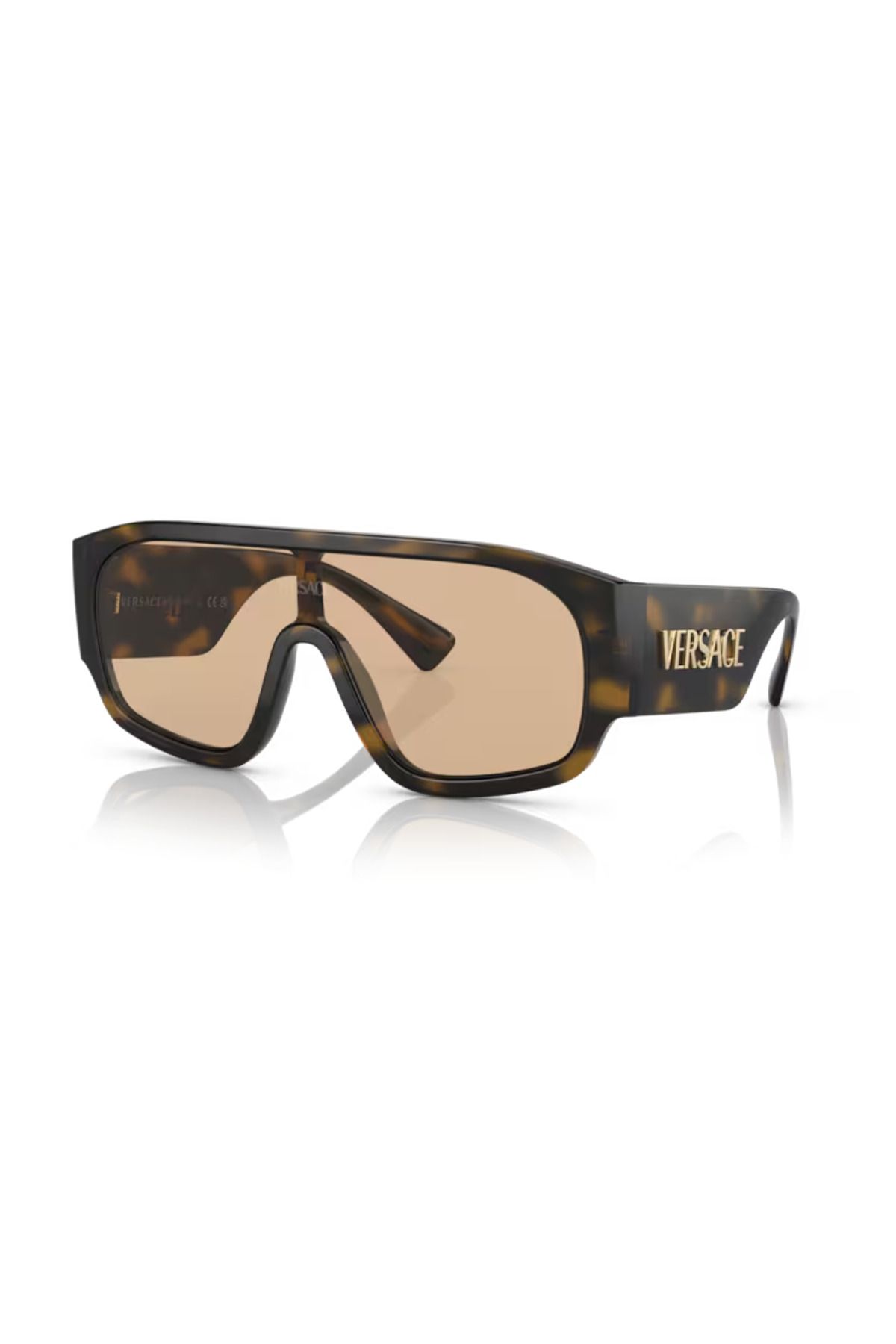 Versace 0VE4439 33 Günes Gözlügü