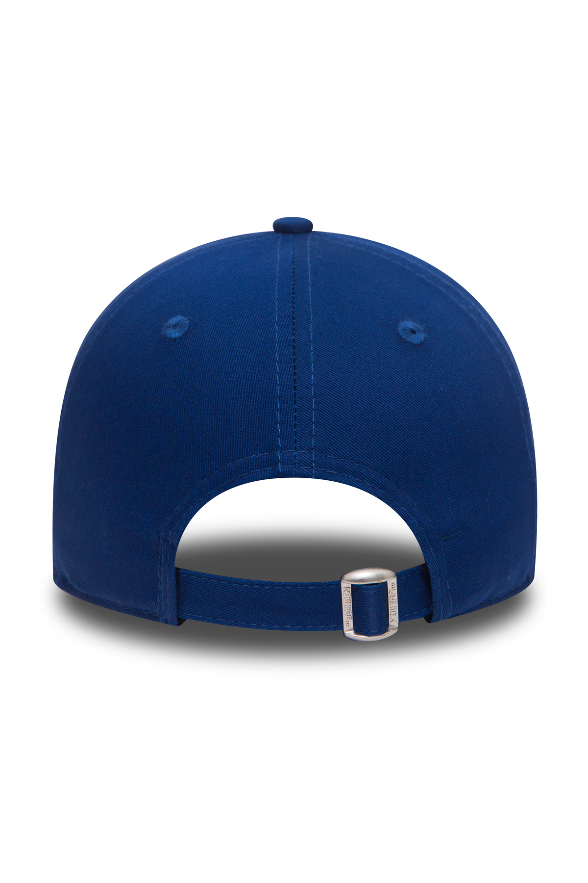 NEW ERA-Pălărie albastră 940 League Essential 3