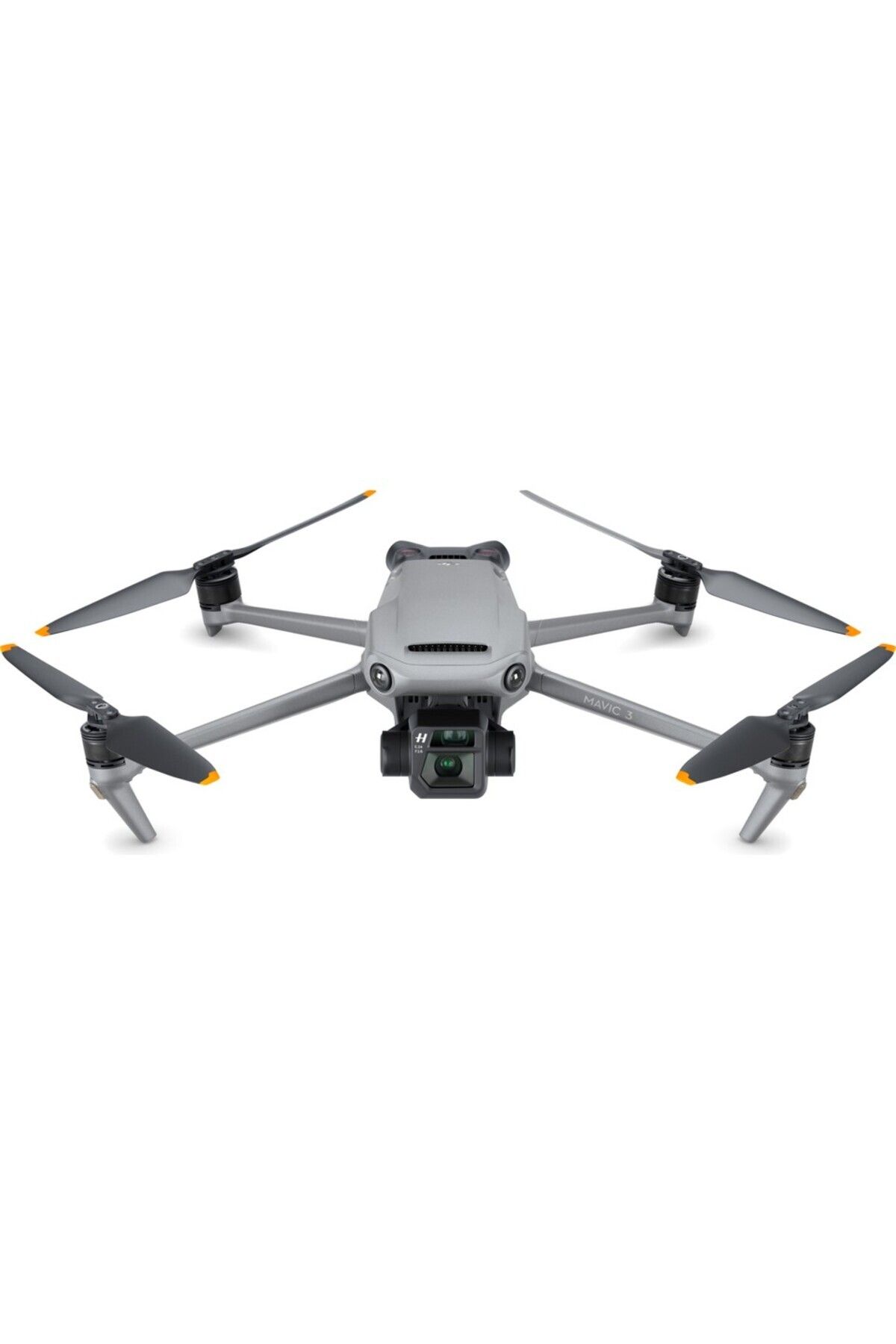 Mavic 3 Fly More Combo Drone - 5