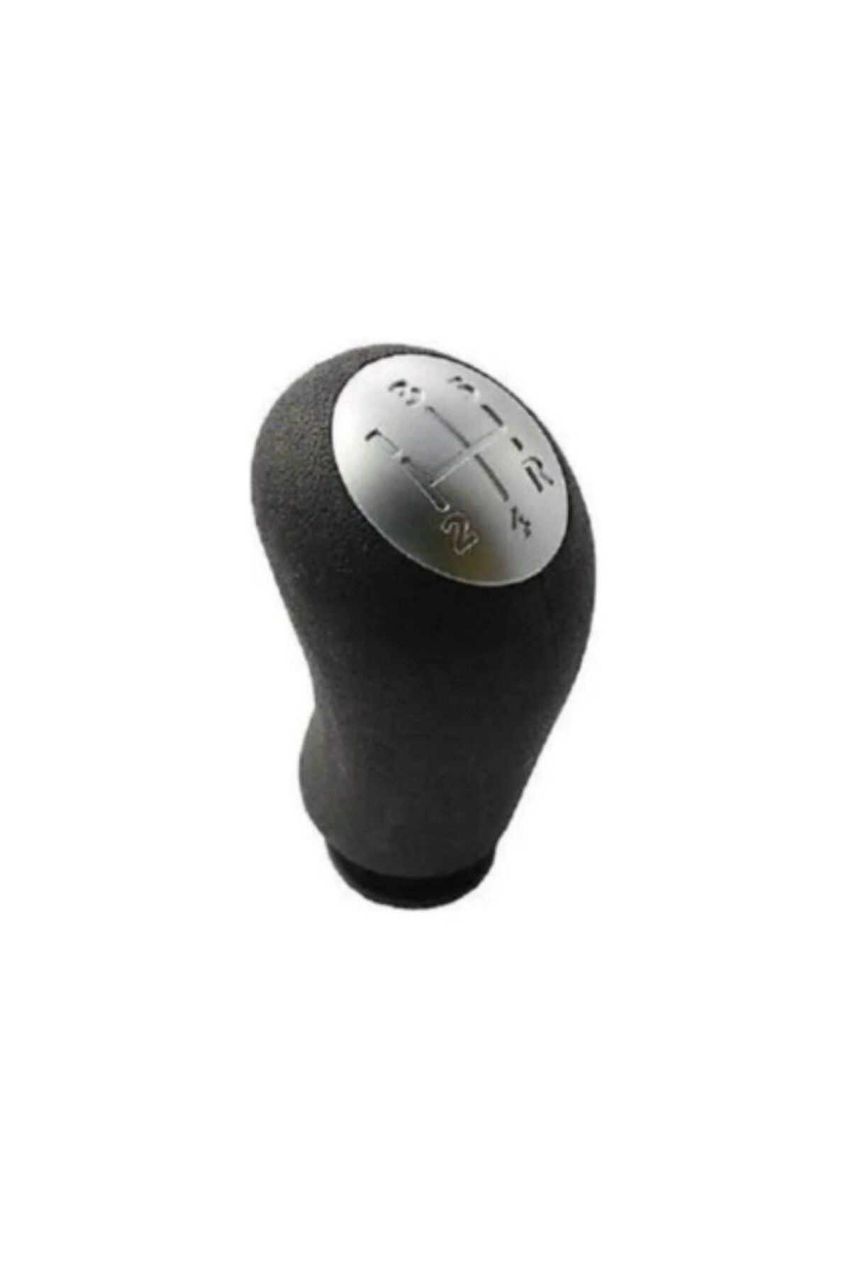NS Nilser Auto Parts Renault Megane 2 Vites Topuzu Kromlu 2002-2008