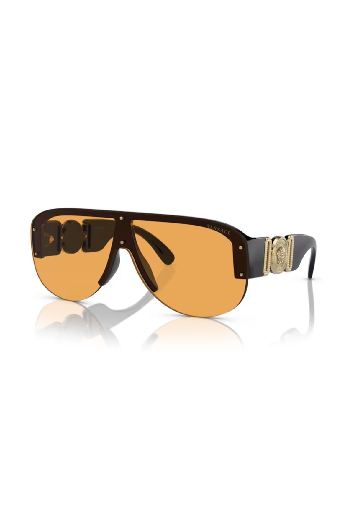 Versace 0VE4391 48 Günes Gözlügü
