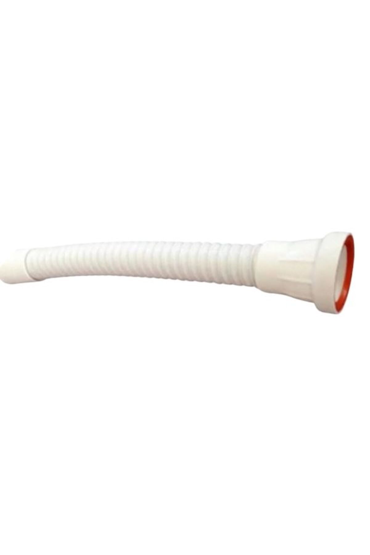 Piyasa TREFLEX 35 CM (BALKON KÖRÜĞÜ)